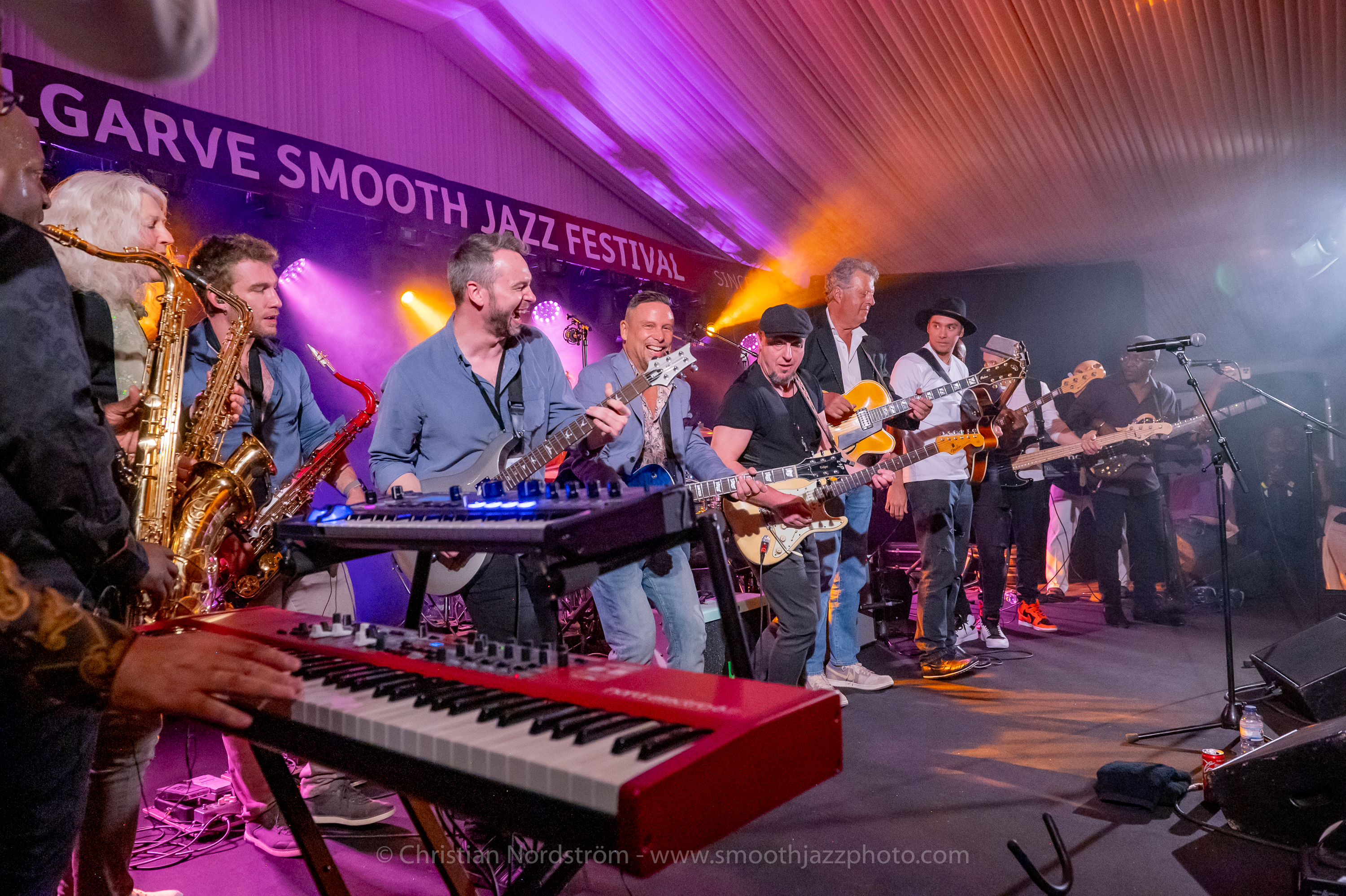 SJA2023 FinaleAllStars 079