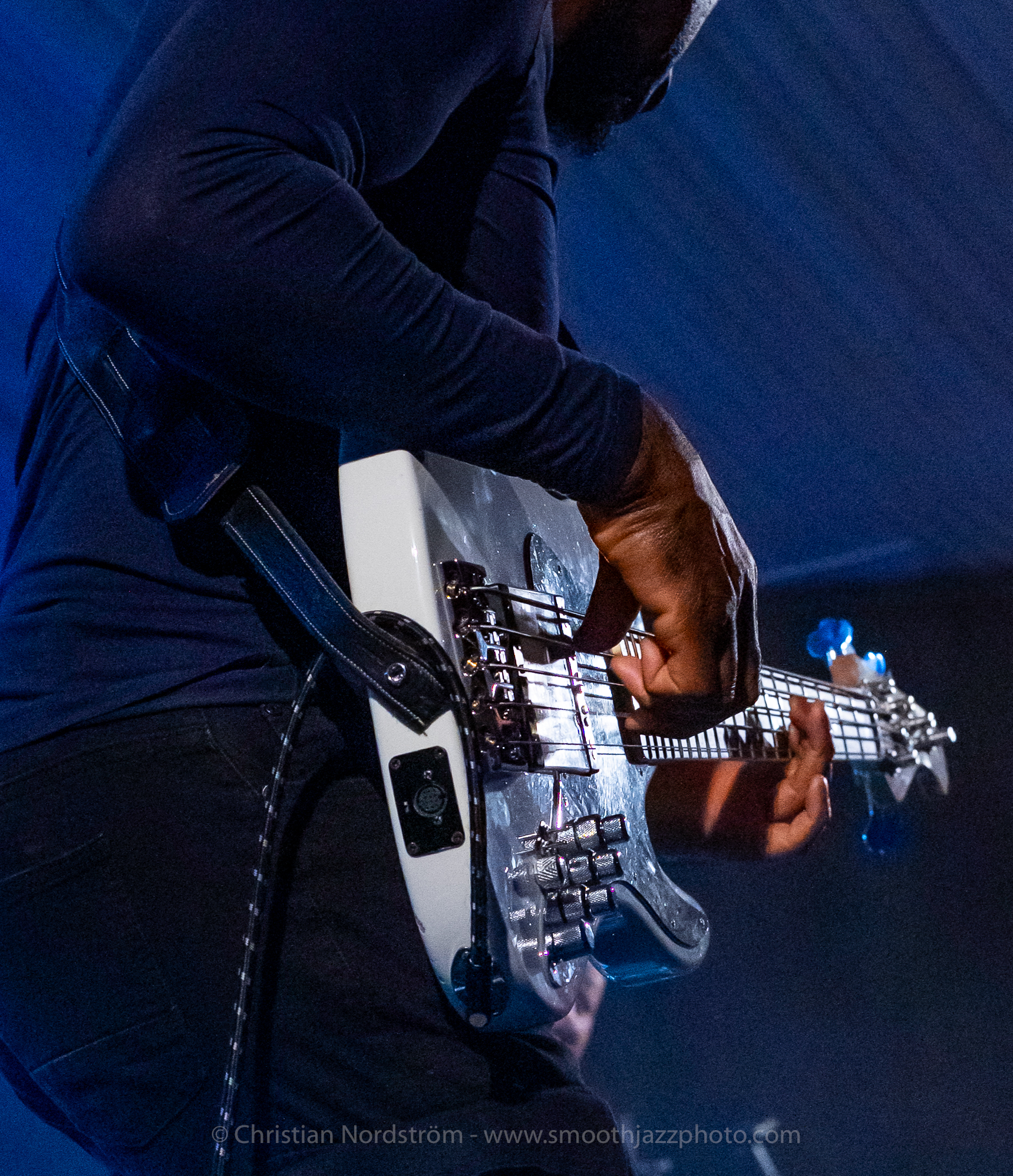 SJA2023 LorberJackson 037