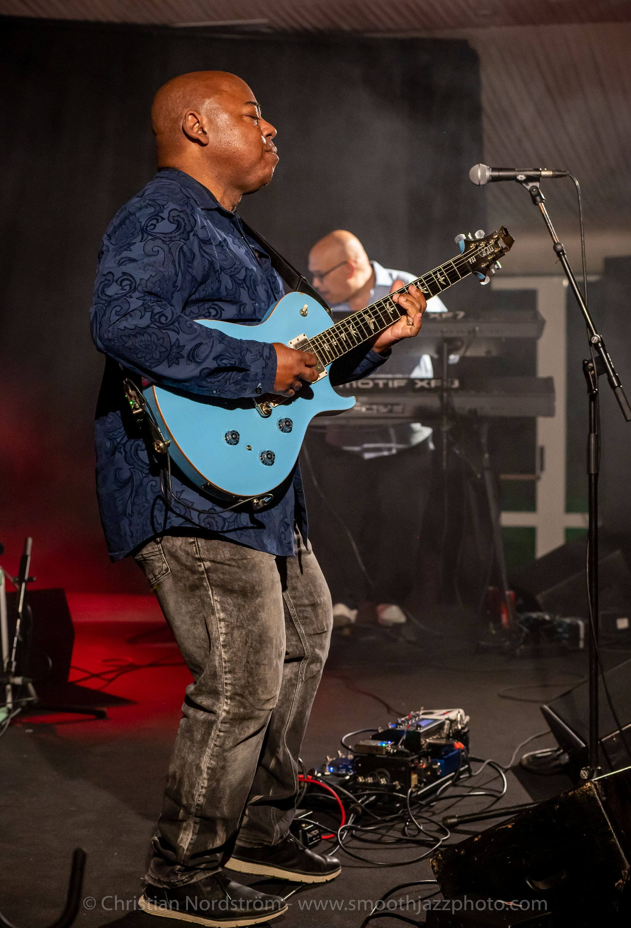 SJA2023 PaulJacksonJr 006