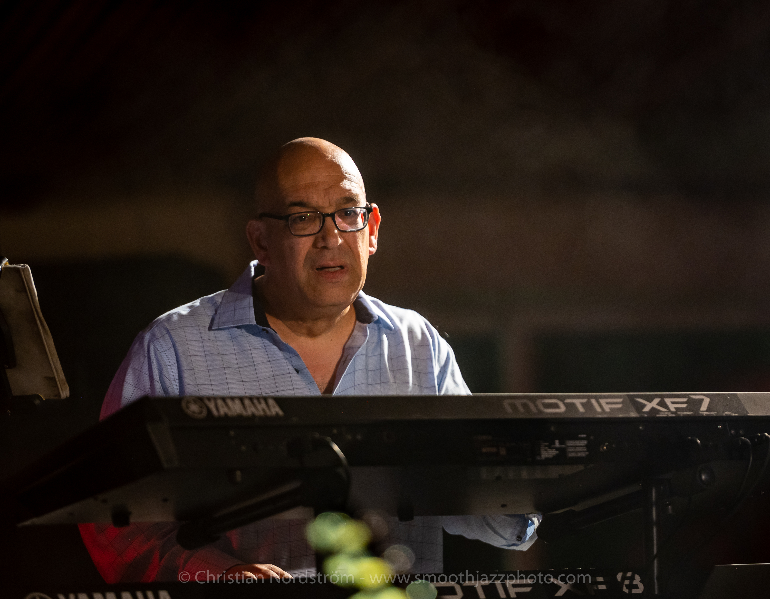 SJA2023 PaulJacksonJr 009