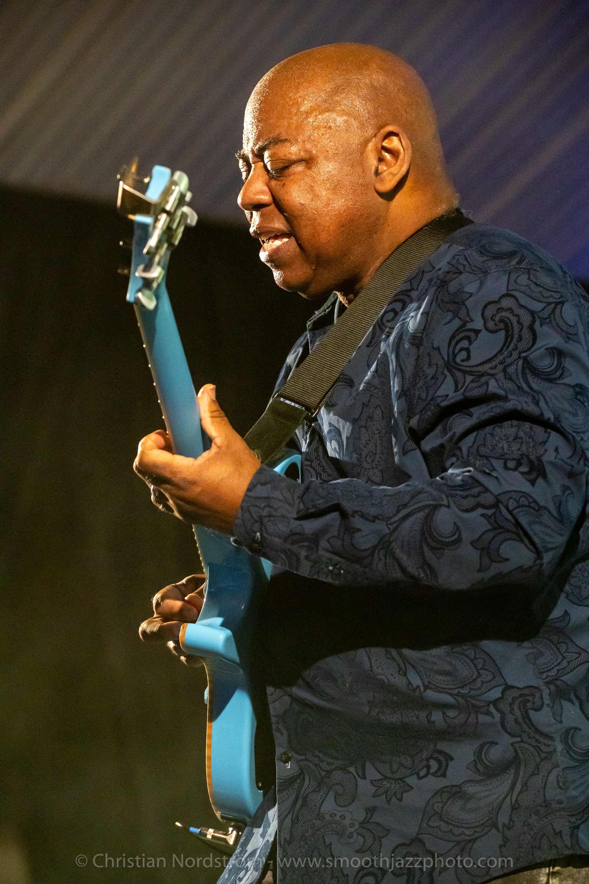 SJA2023 PaulJacksonJr 014