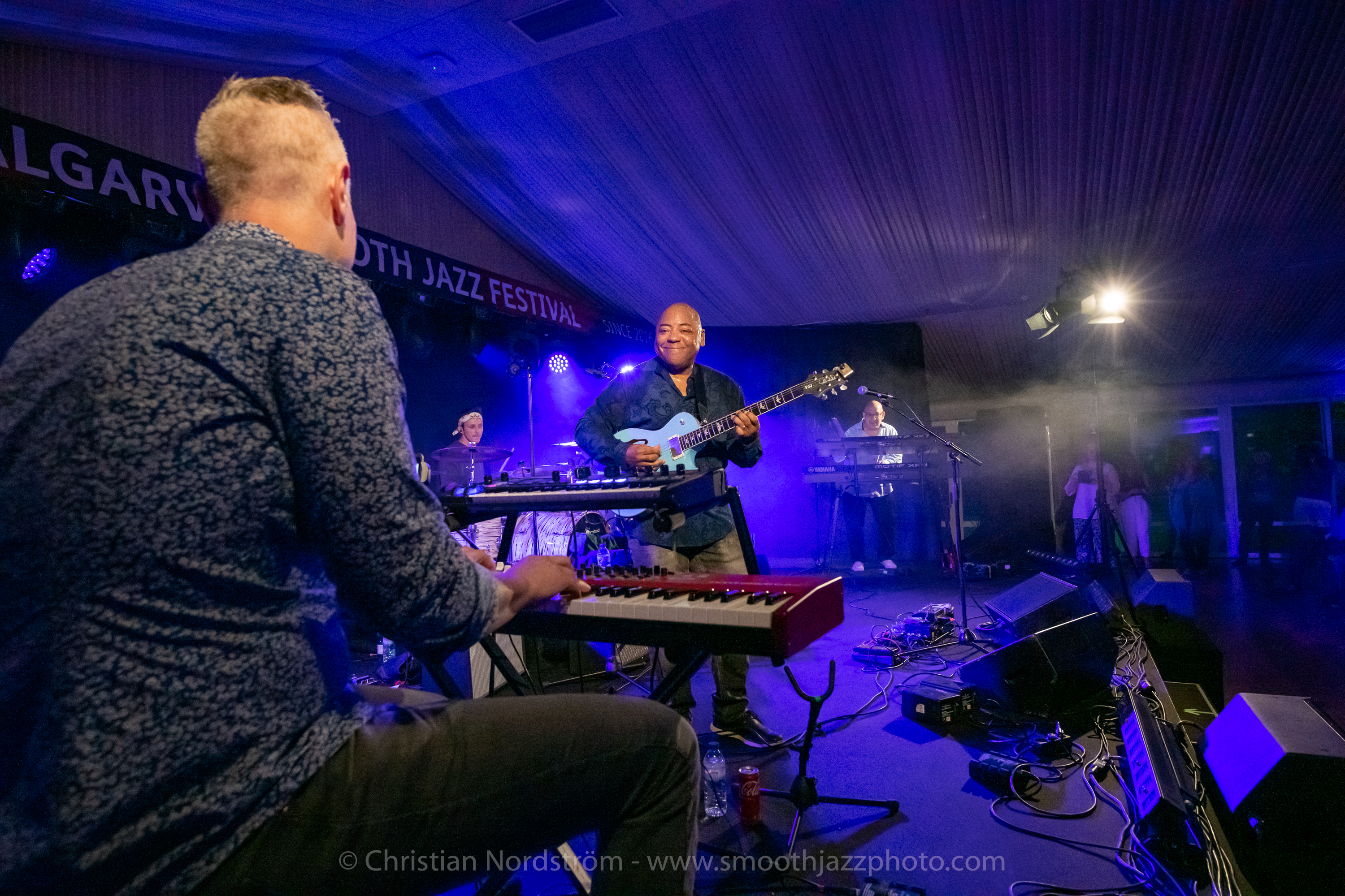 SJA2023 PaulJacksonJr 026