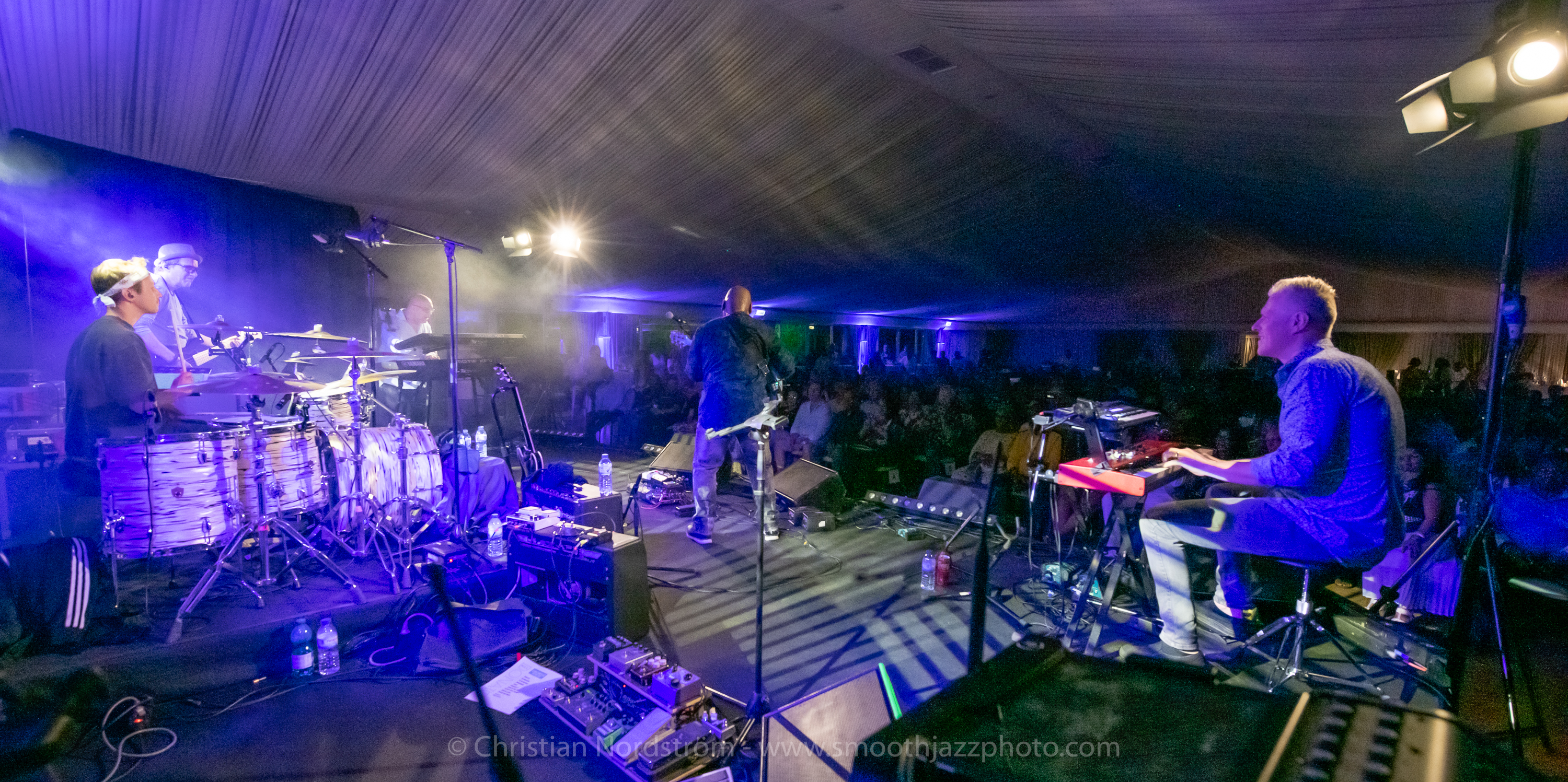 SJA2023 PaulJacksonJr 028