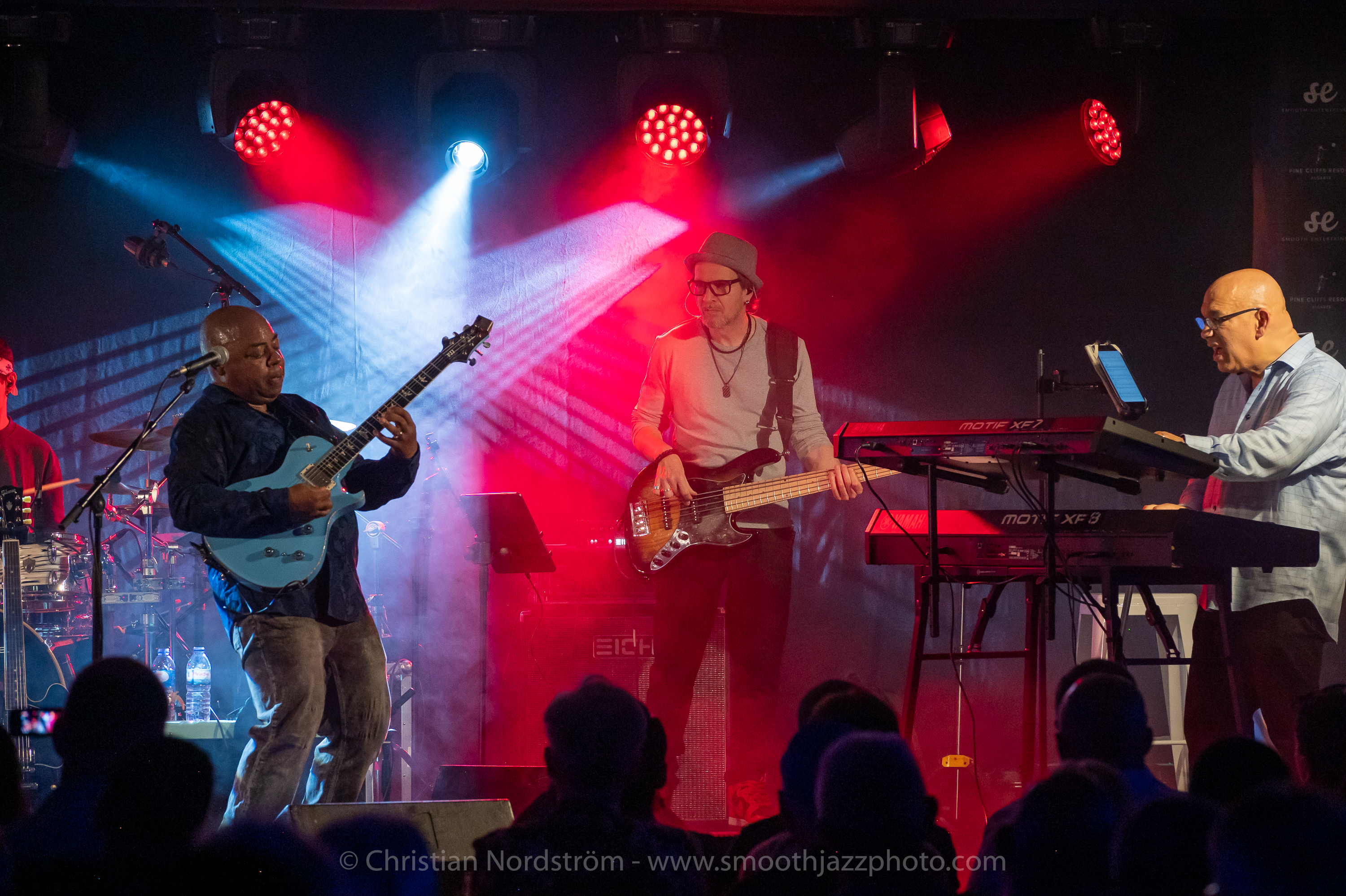 SJA2023 PaulJacksonJr 033