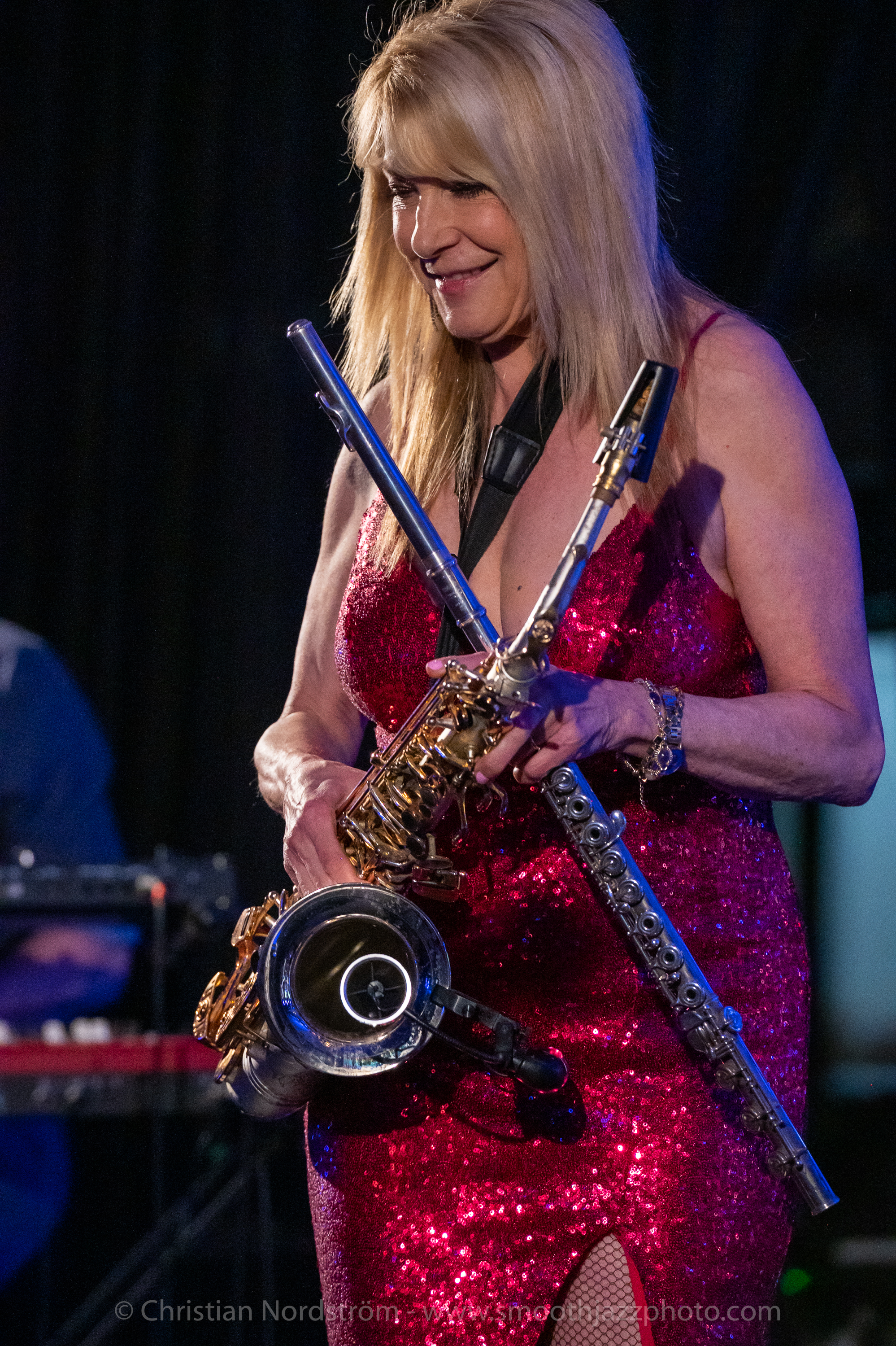 SJA2023 PaulaAtherton 001