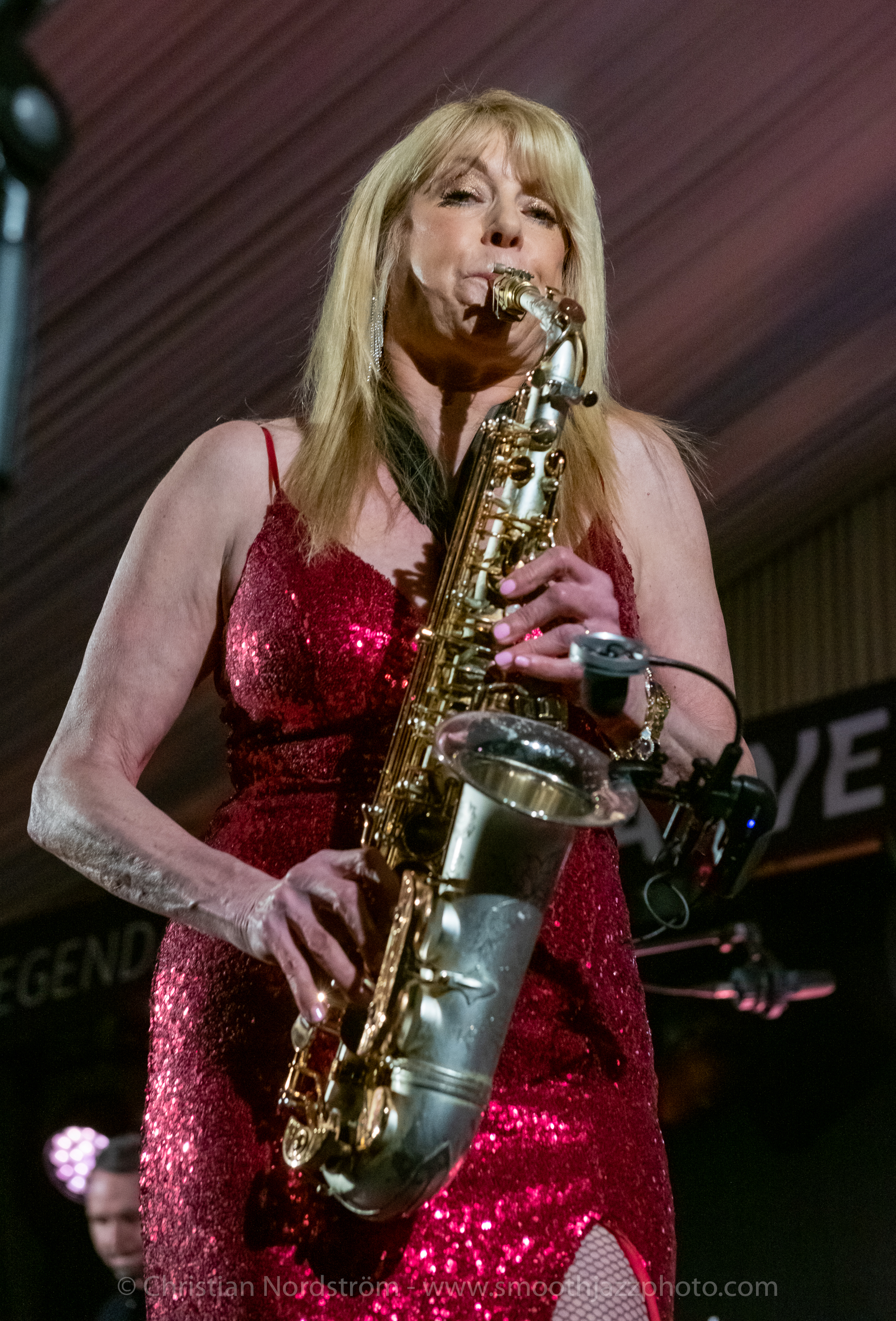 SJA2023 PaulaAtherton 002