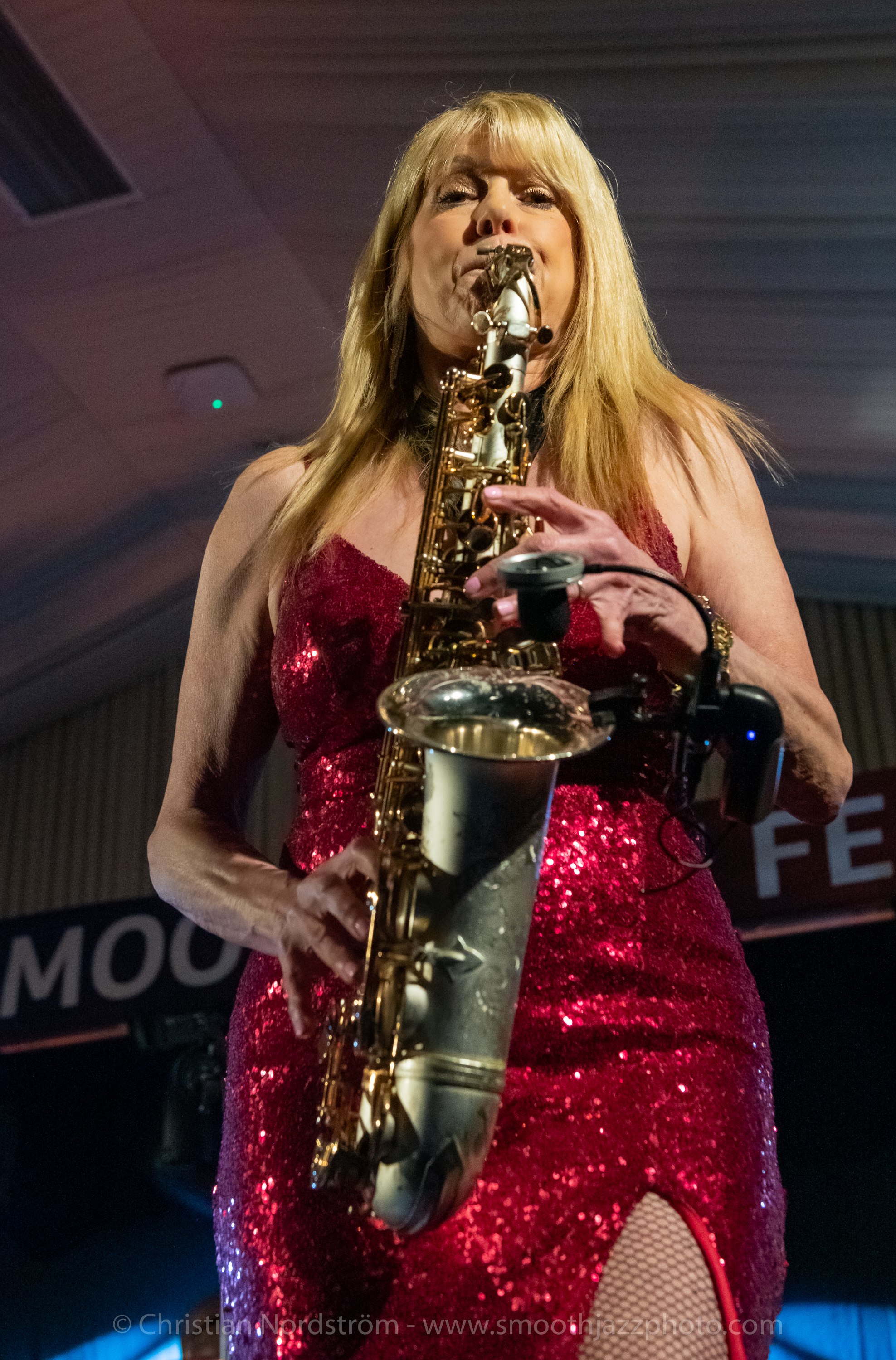 SJA2023 PaulaAtherton 004