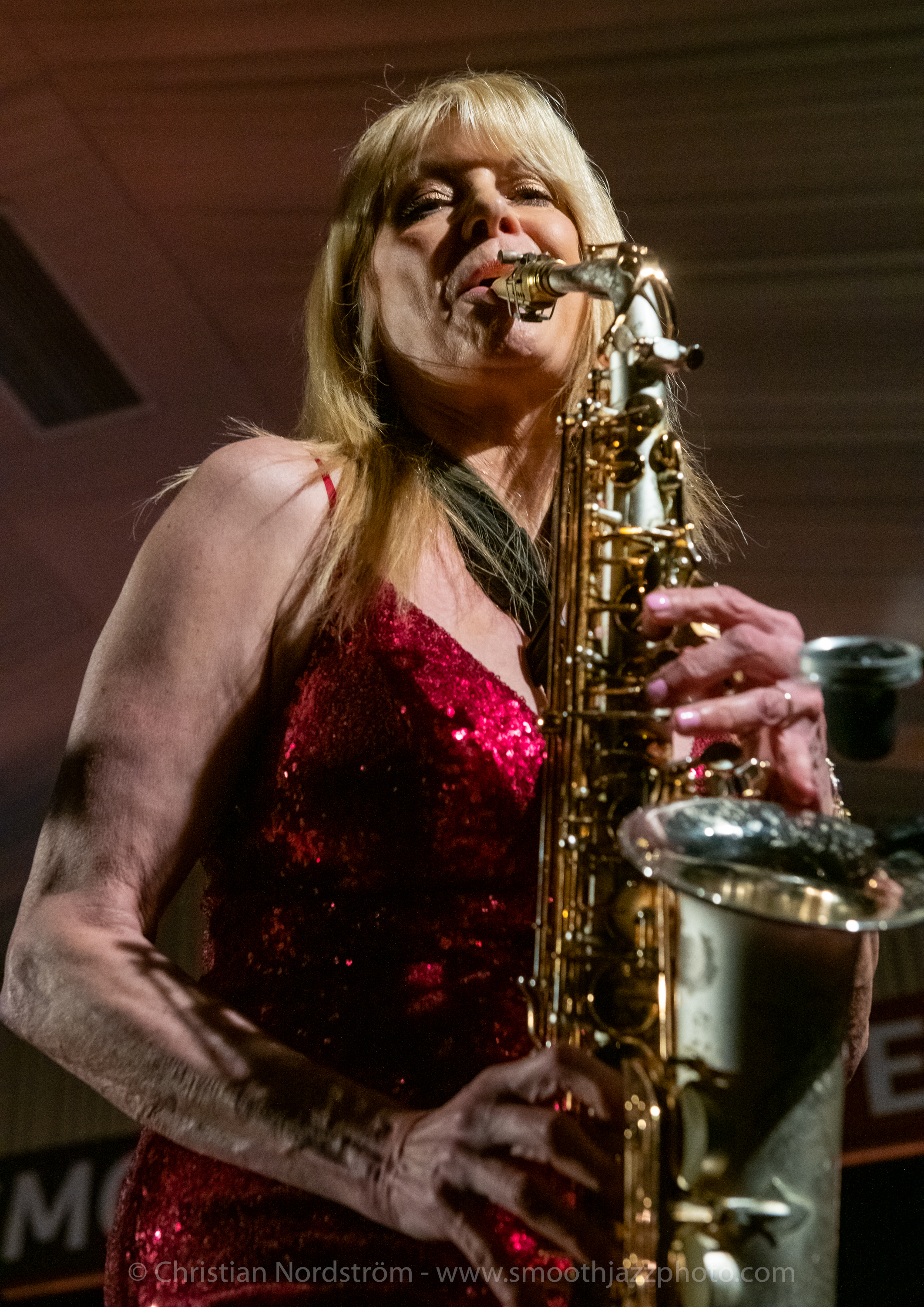 SJA2023 PaulaAtherton 006