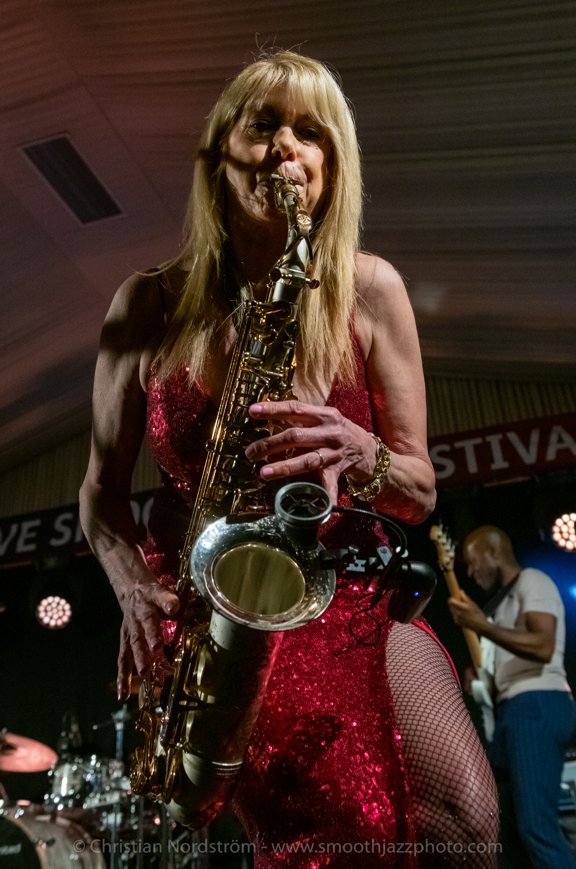 SJA2023 PaulaAtherton 007