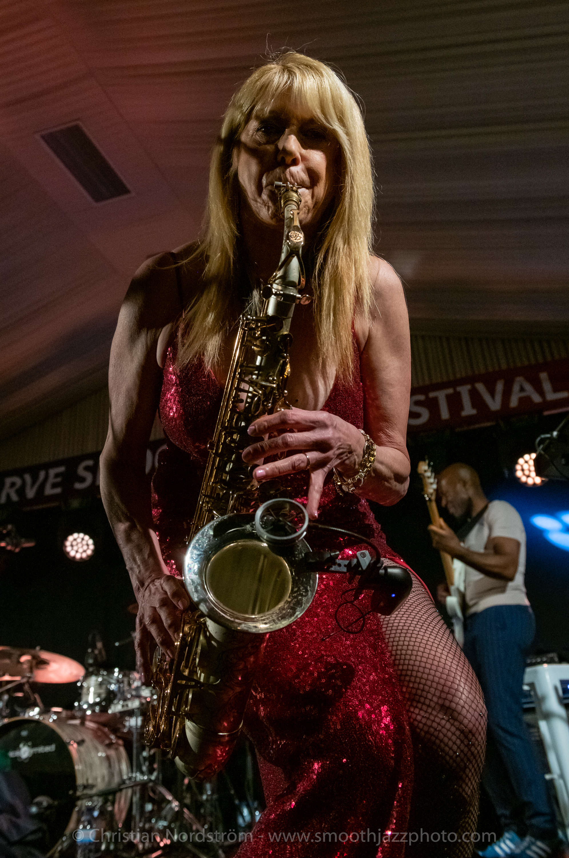 SJA2023 PaulaAtherton 008