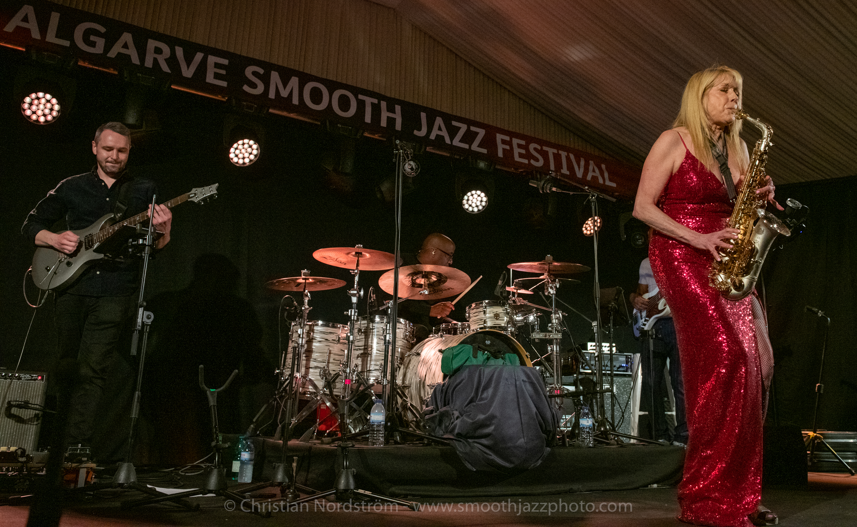 SJA2023 PaulaAtherton 009