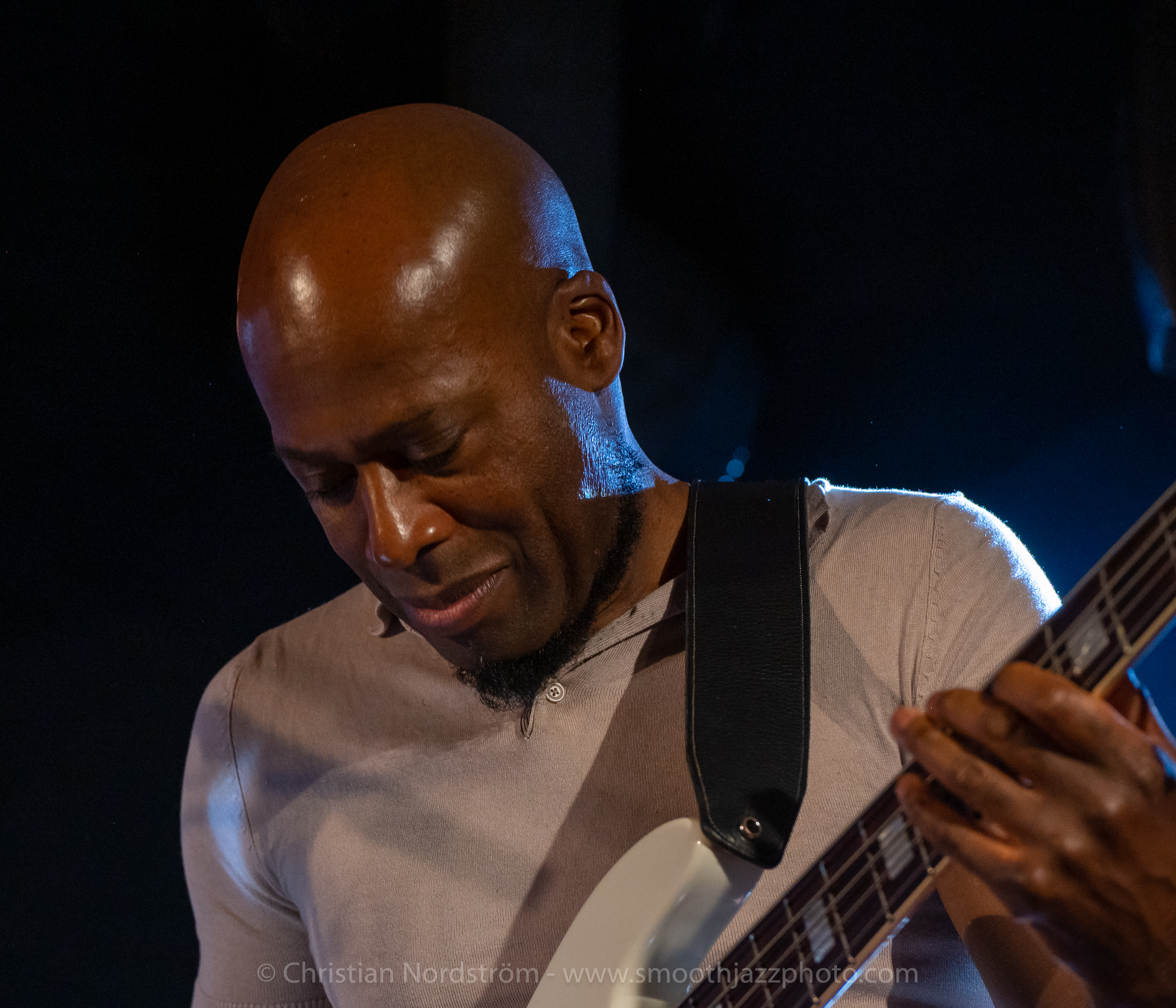 SJA2023 PaulaAtherton 010