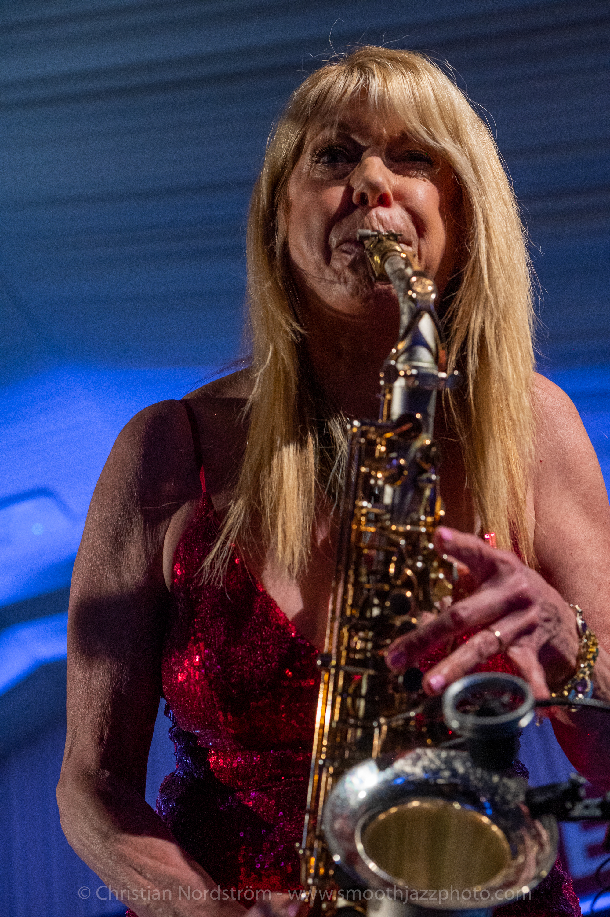 SJA2023 PaulaAtherton 011