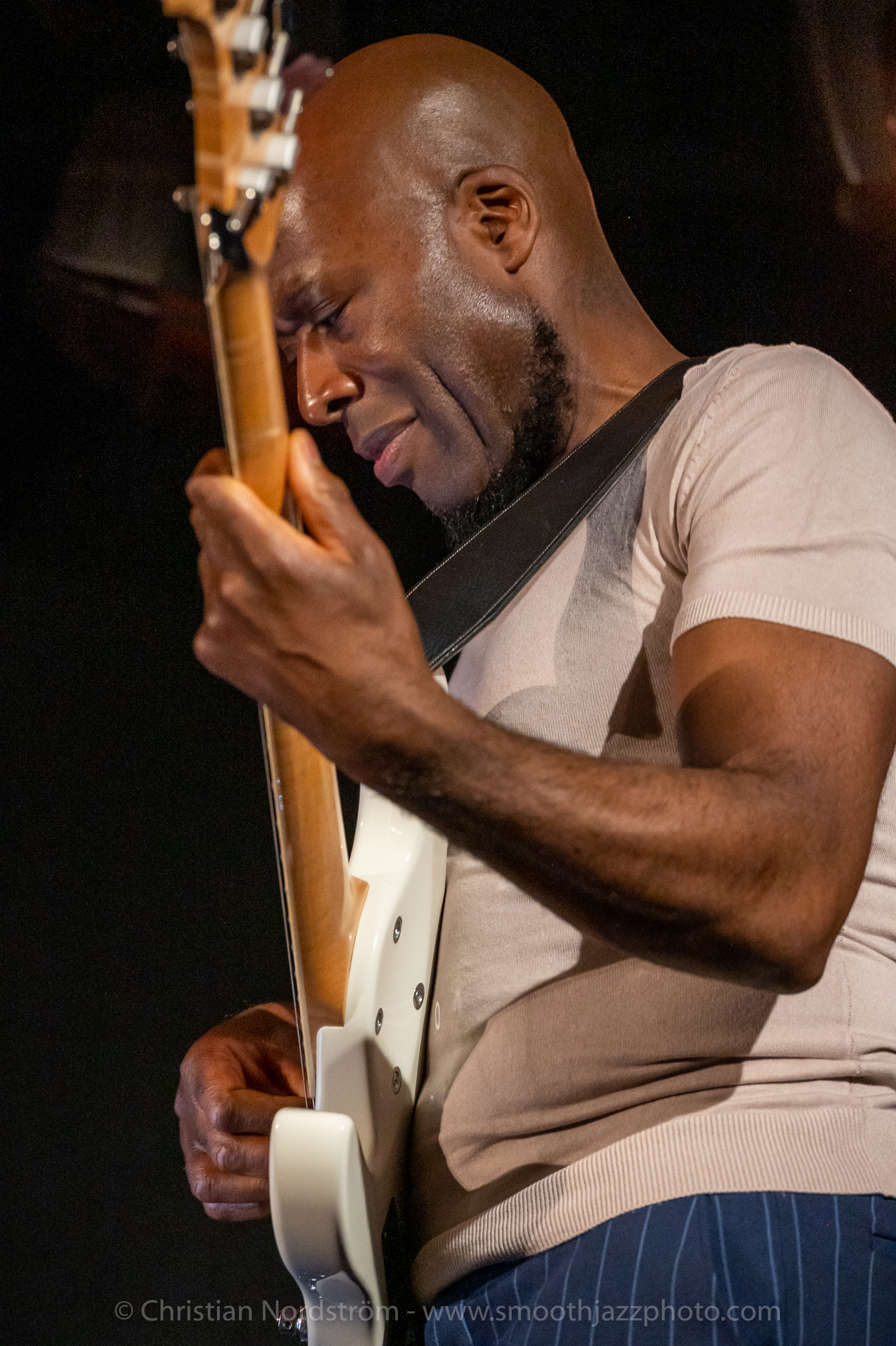 SJA2023 PaulaAtherton 012