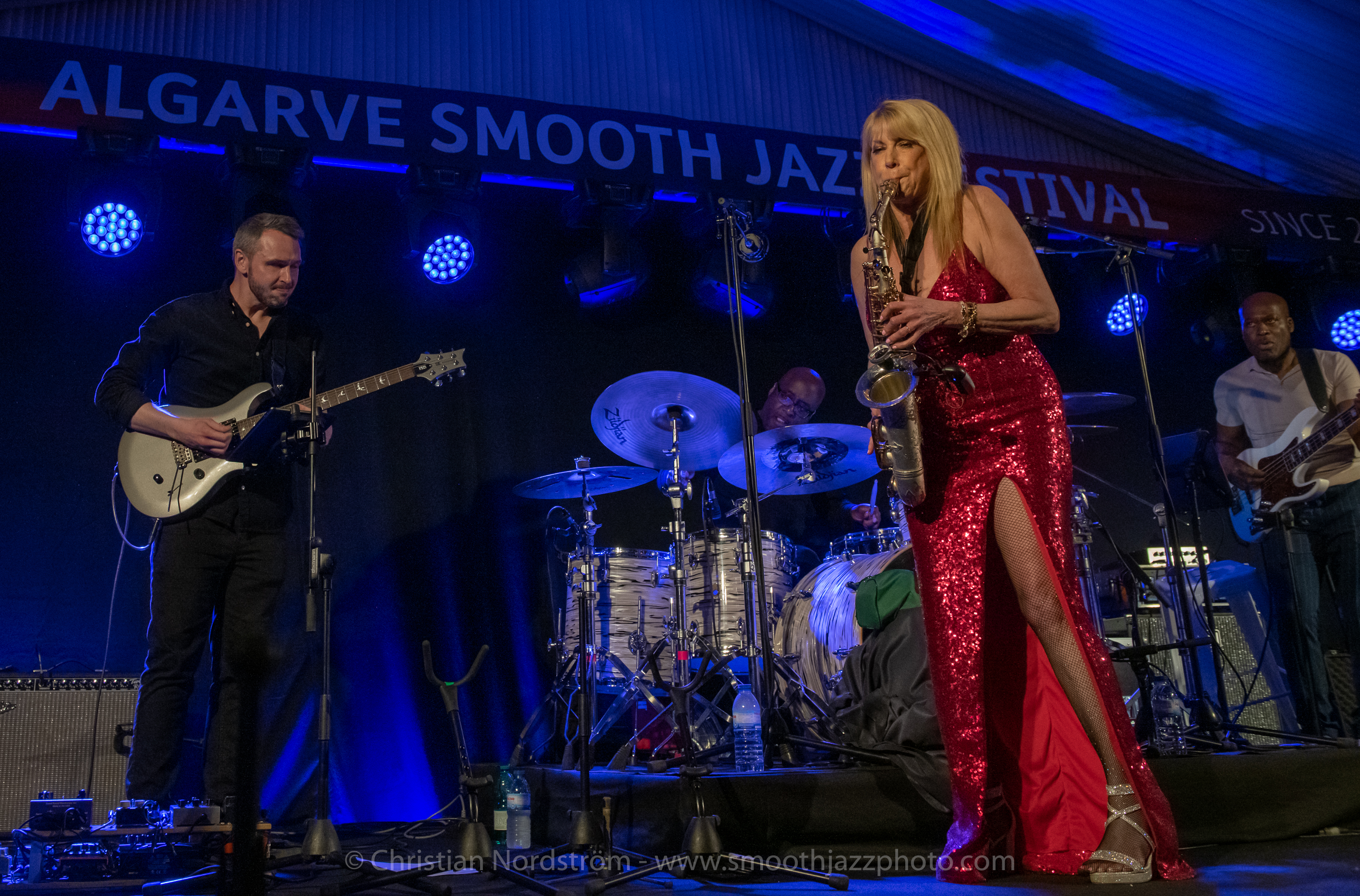 SJA2023 PaulaAtherton 013