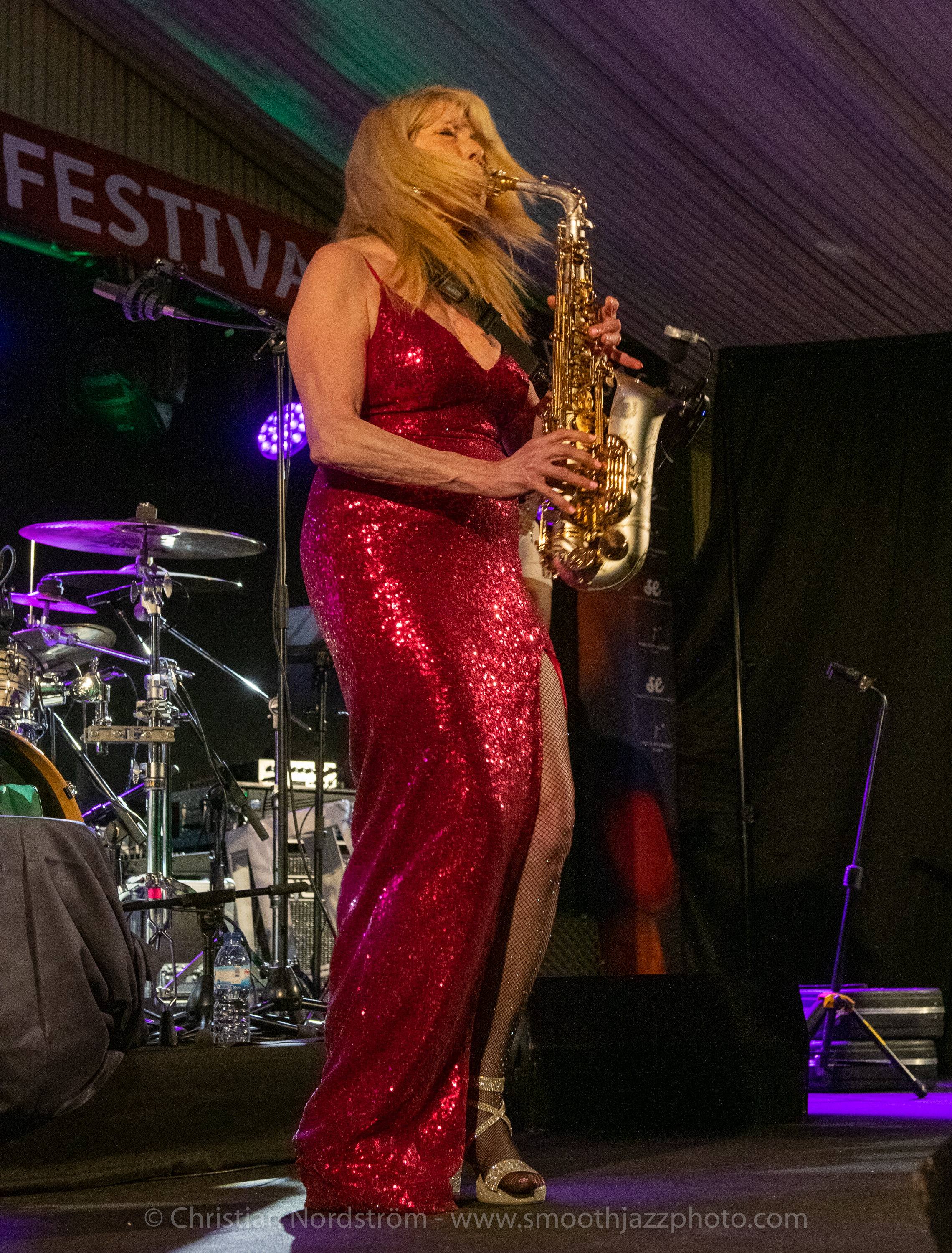 SJA2023 PaulaAtherton 014