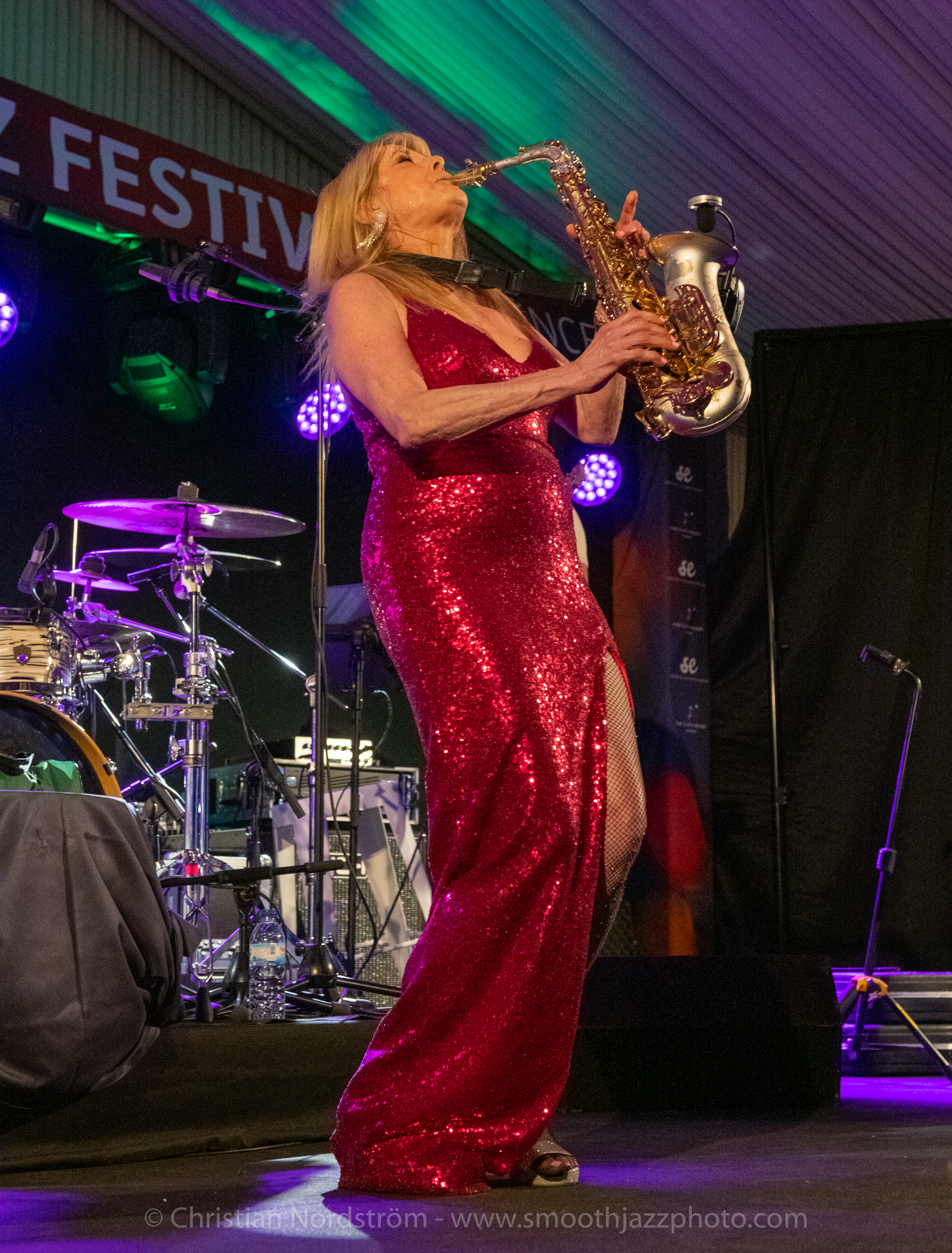 SJA2023 PaulaAtherton 015