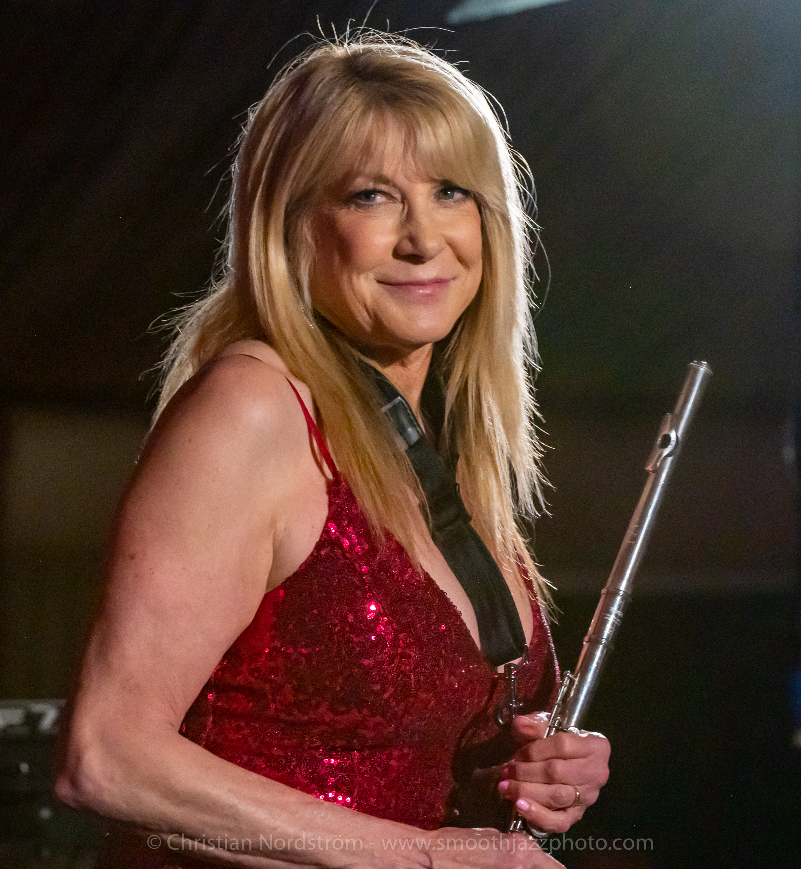 SJA2023 PaulaAtherton 018