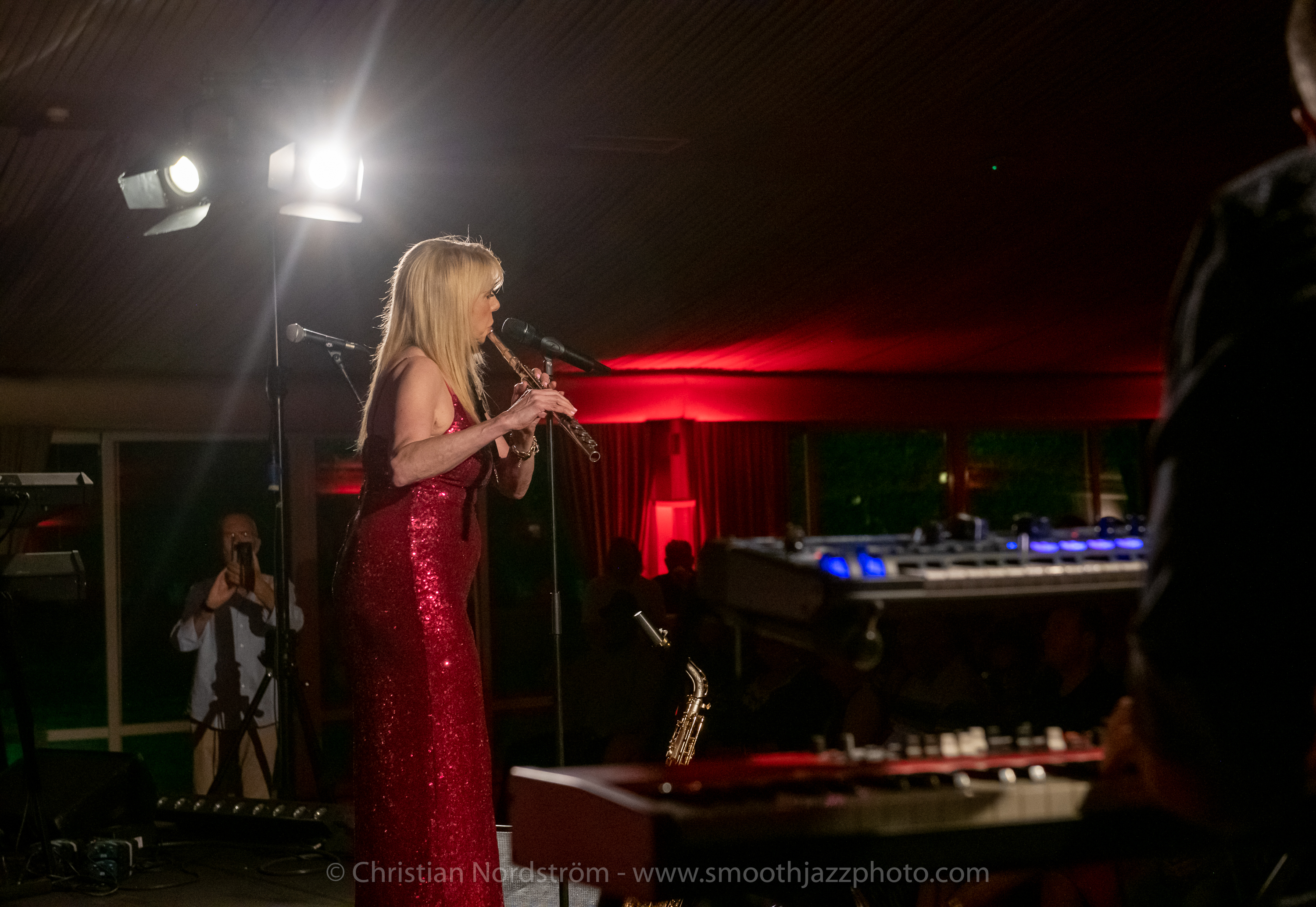 SJA2023 PaulaAtherton 019