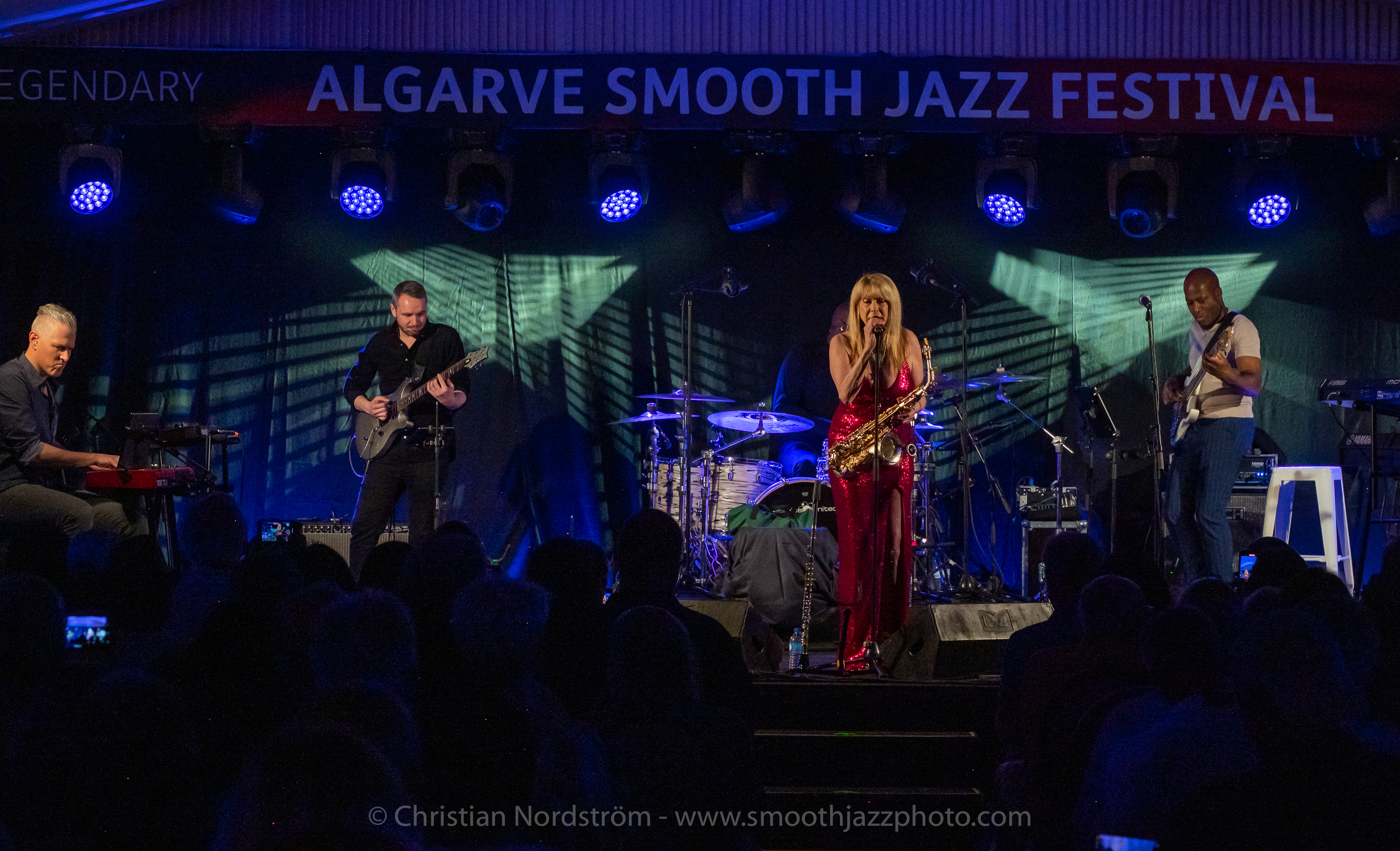 SJA2023 PaulaAtherton 020