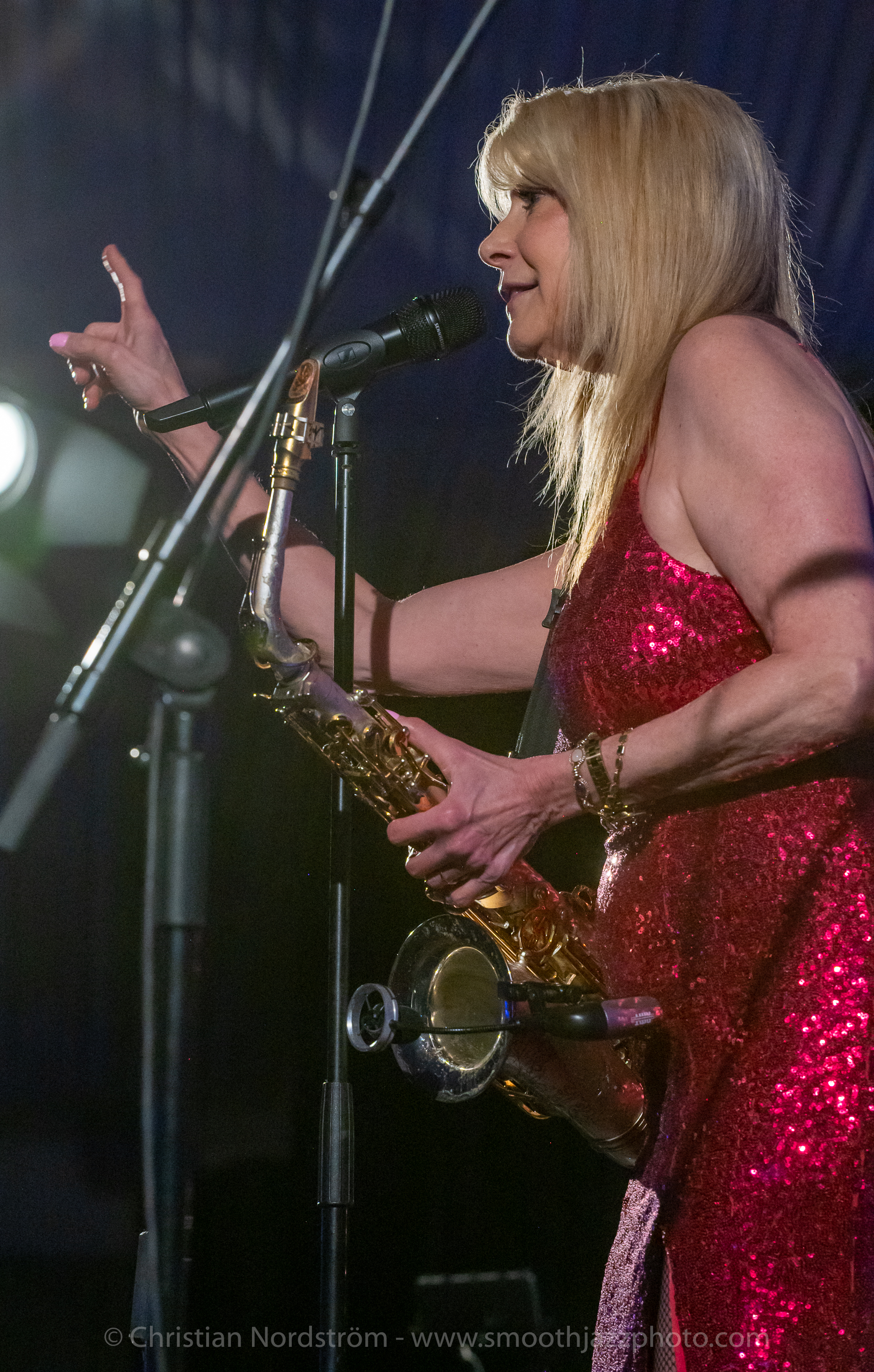 SJA2023 PaulaAtherton 021