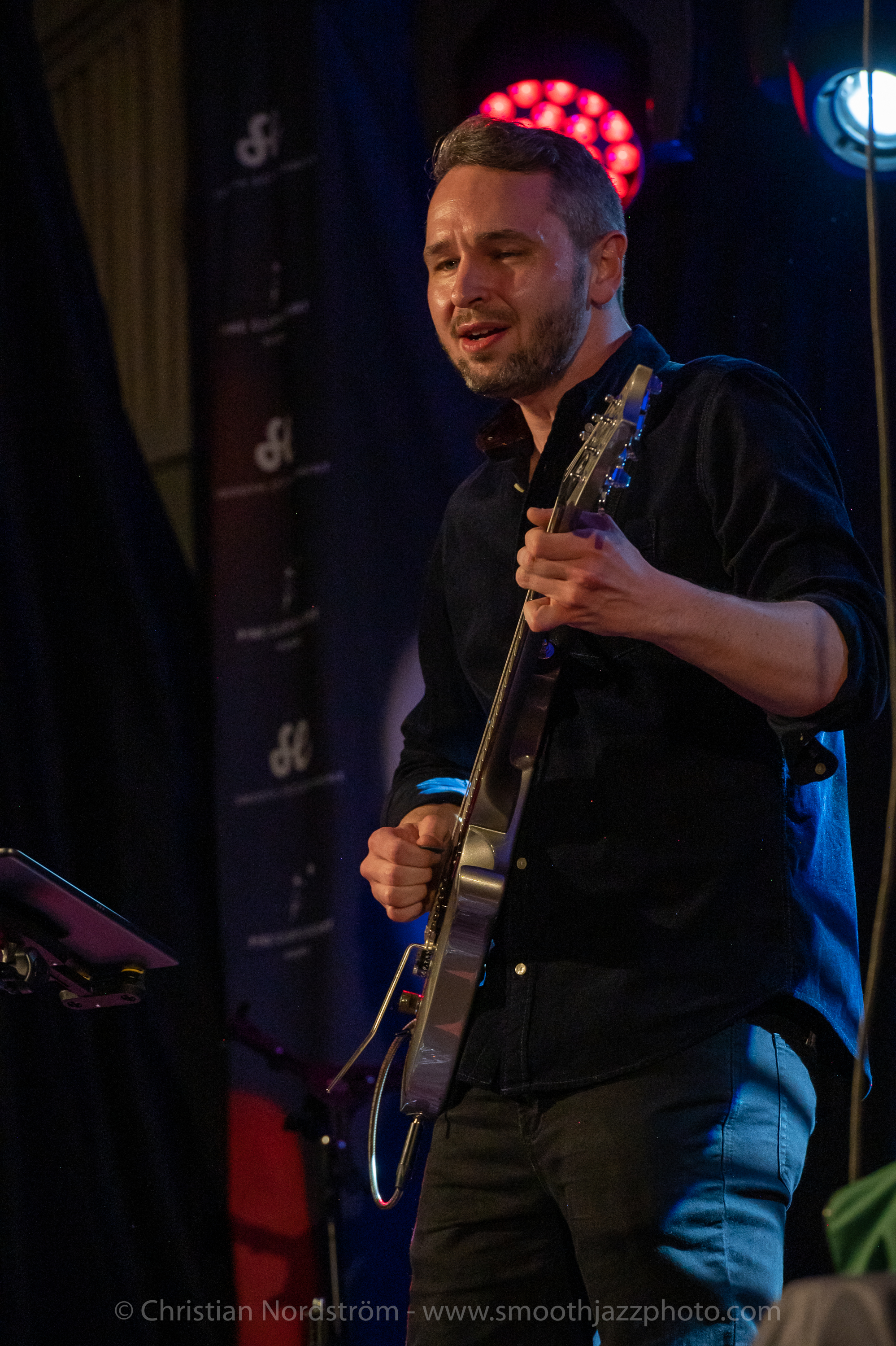 SJA2023 PaulaAtherton 022