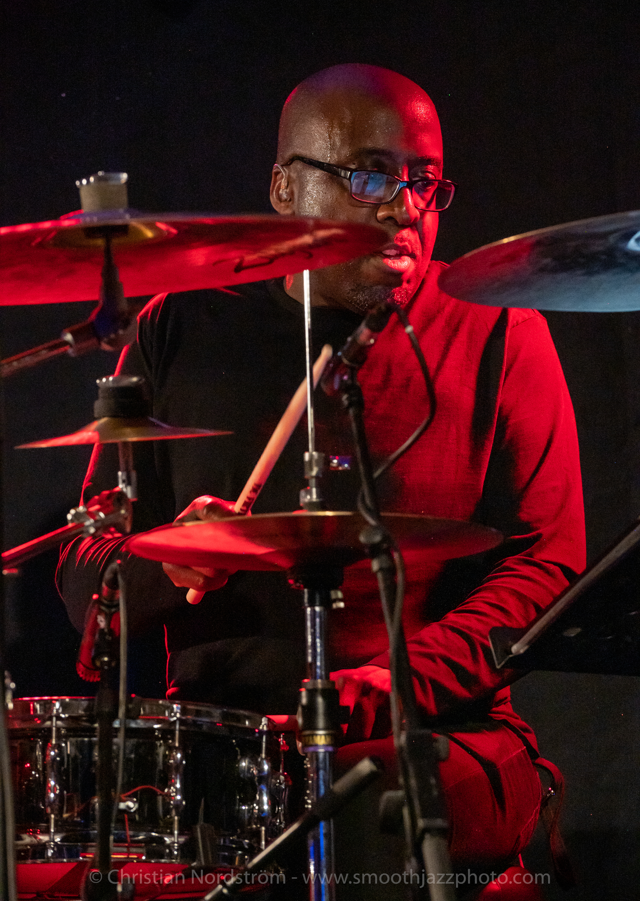 SJA2023 PaulaAtherton 023