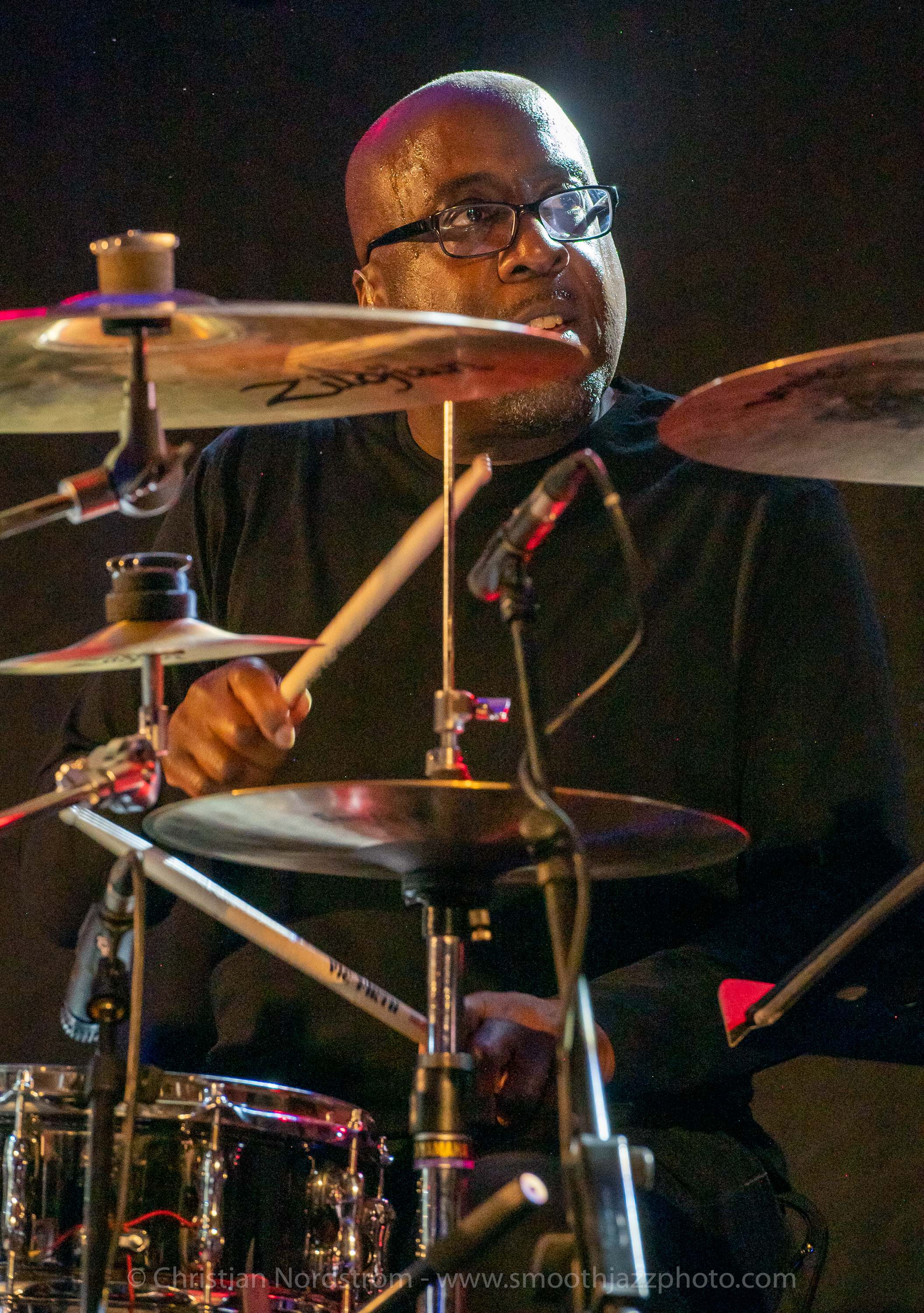 SJA2023 PaulaAtherton 024