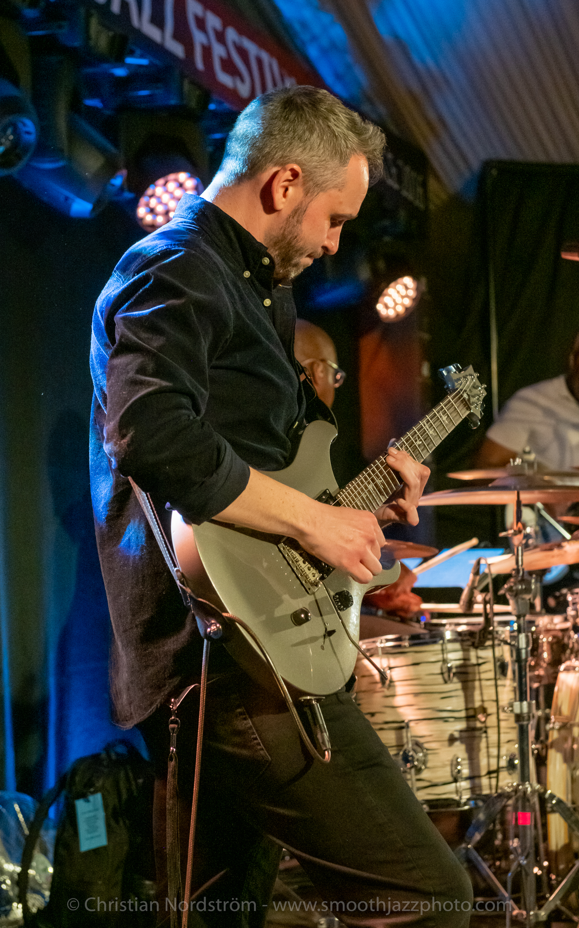 SJA2023 PaulaAtherton 026