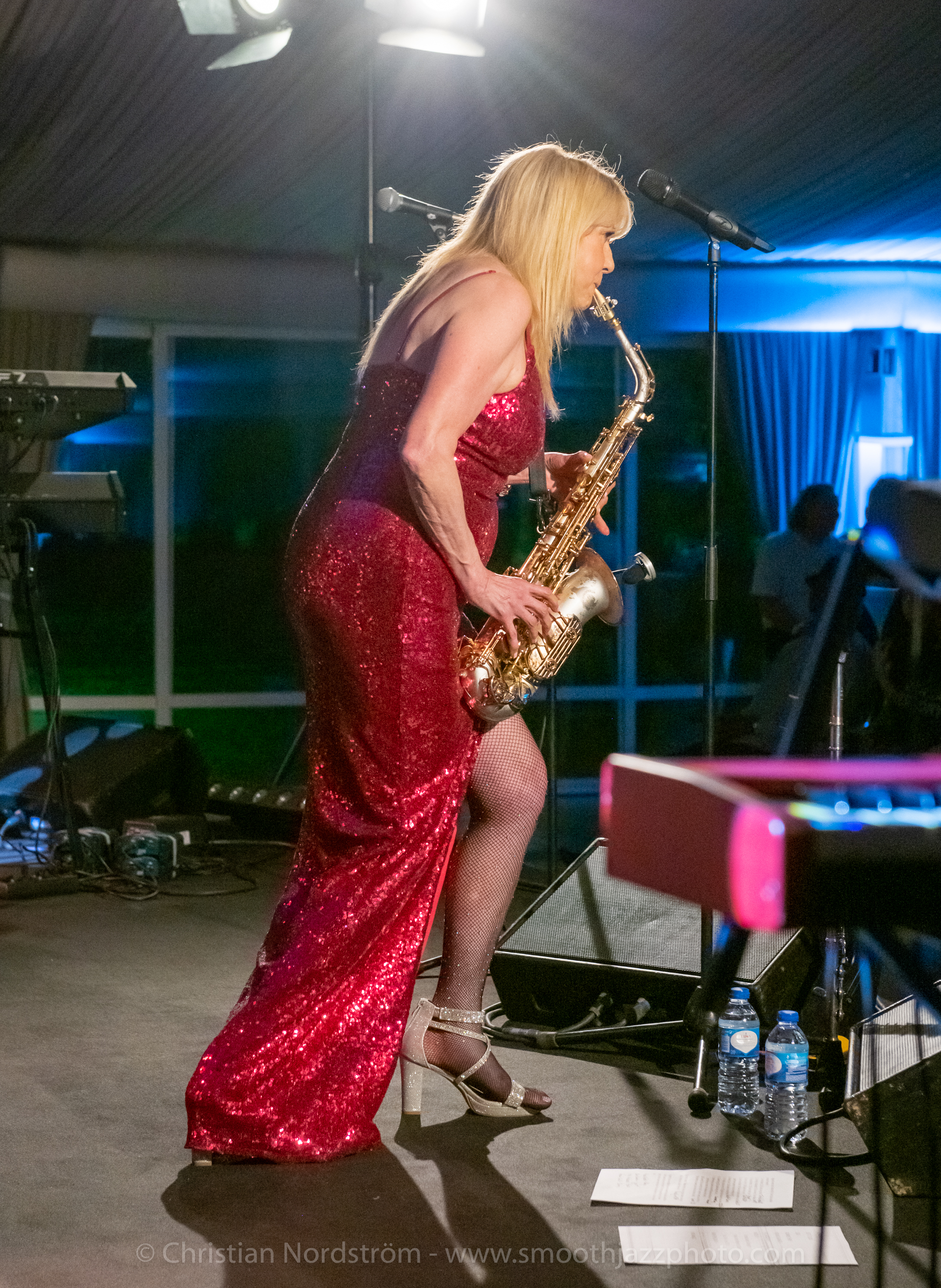 SJA2023 PaulaAtherton 027