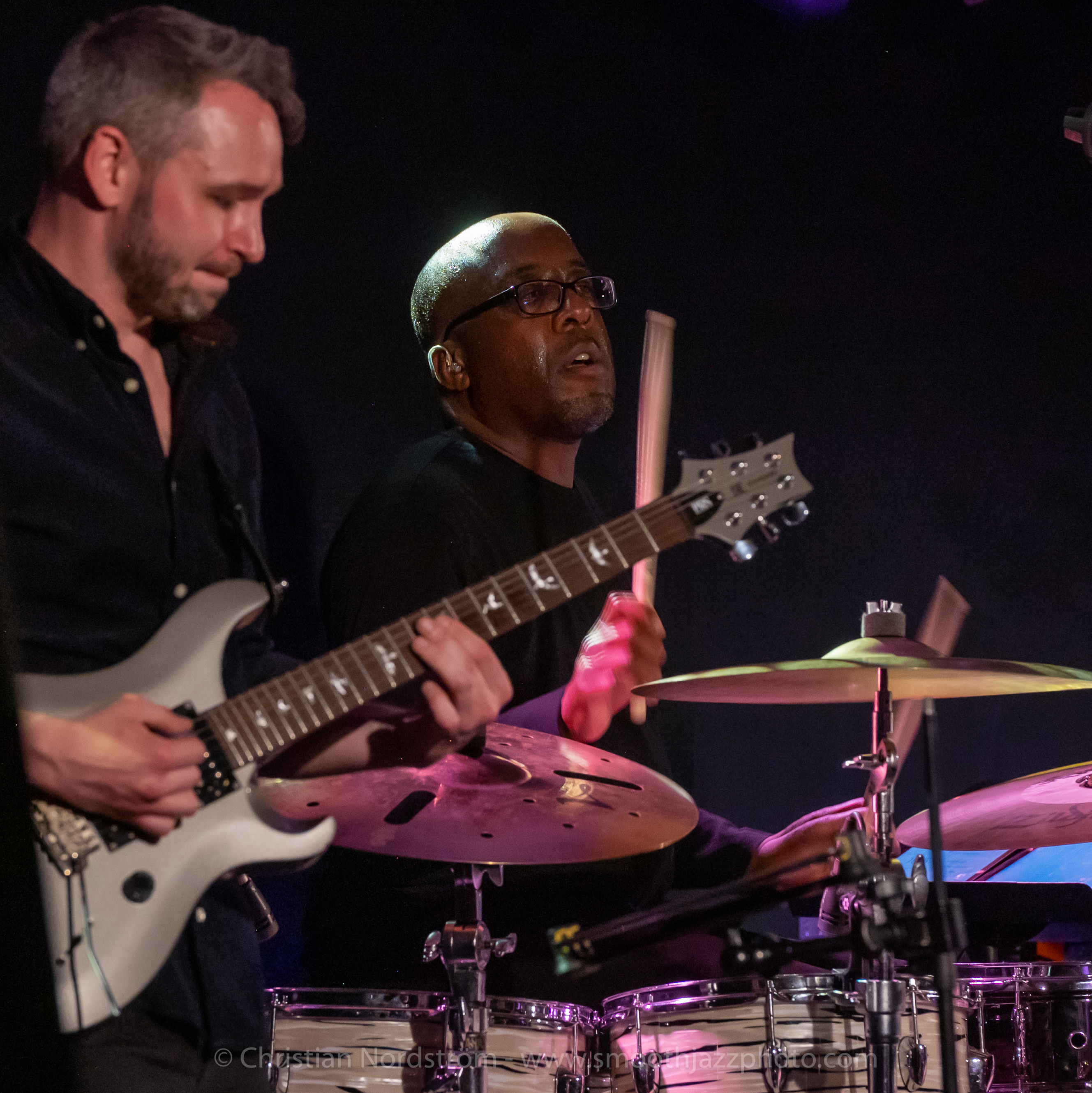 SJA2023 PaulaAtherton 028