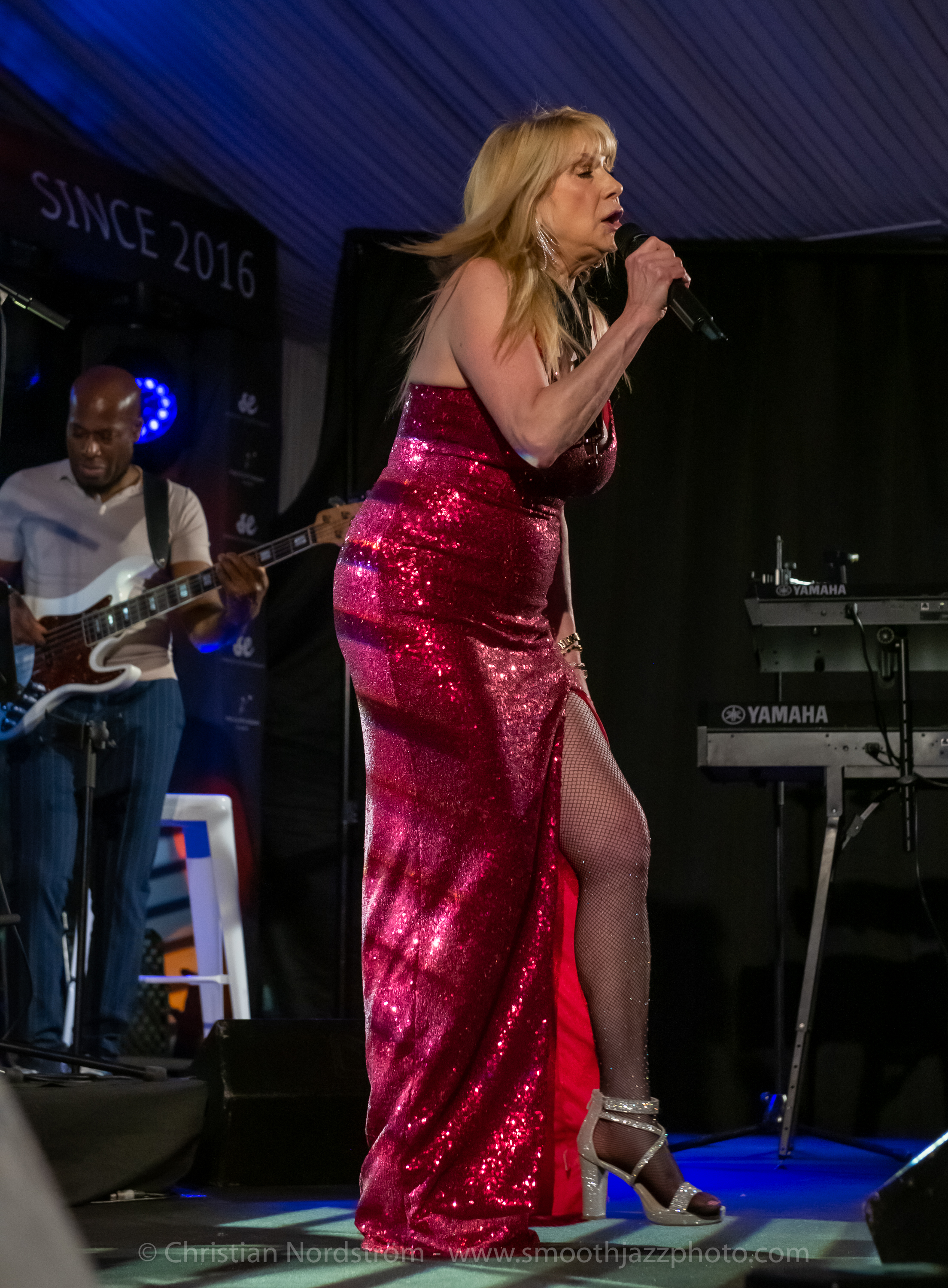 SJA2023 PaulaAtherton 030