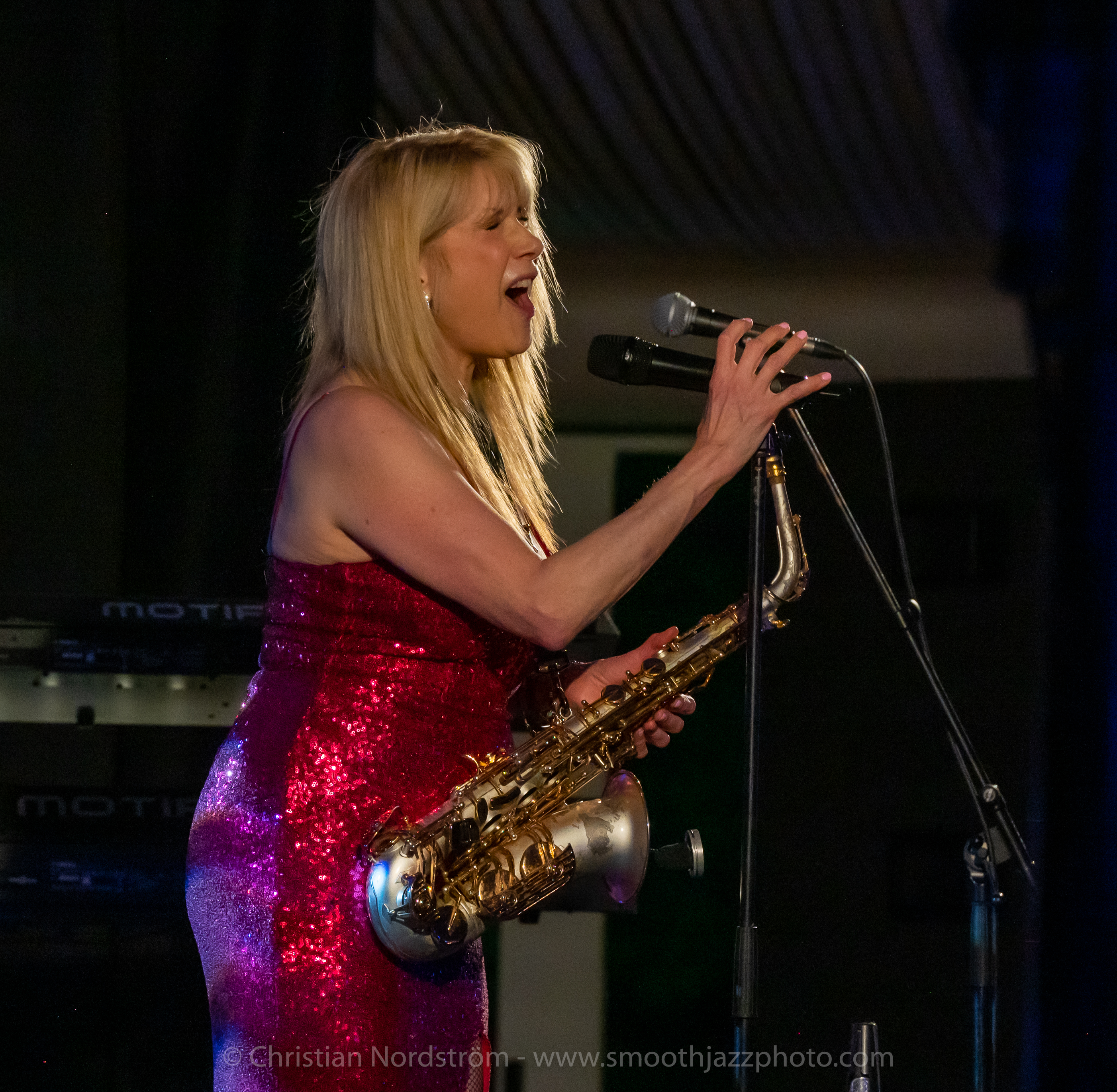 SJA2023 PaulaAtherton 032