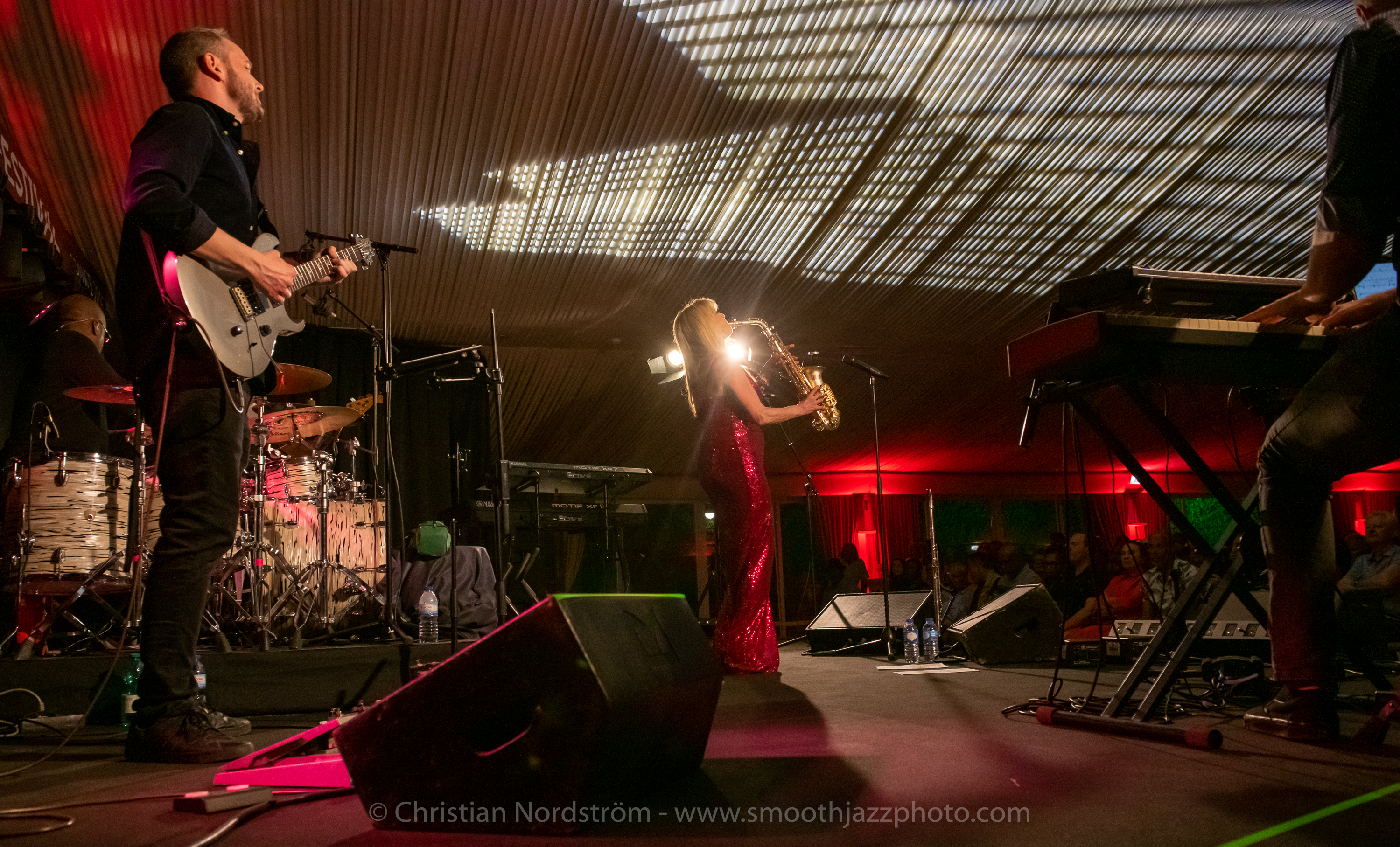 SJA2023 PaulaAtherton 033