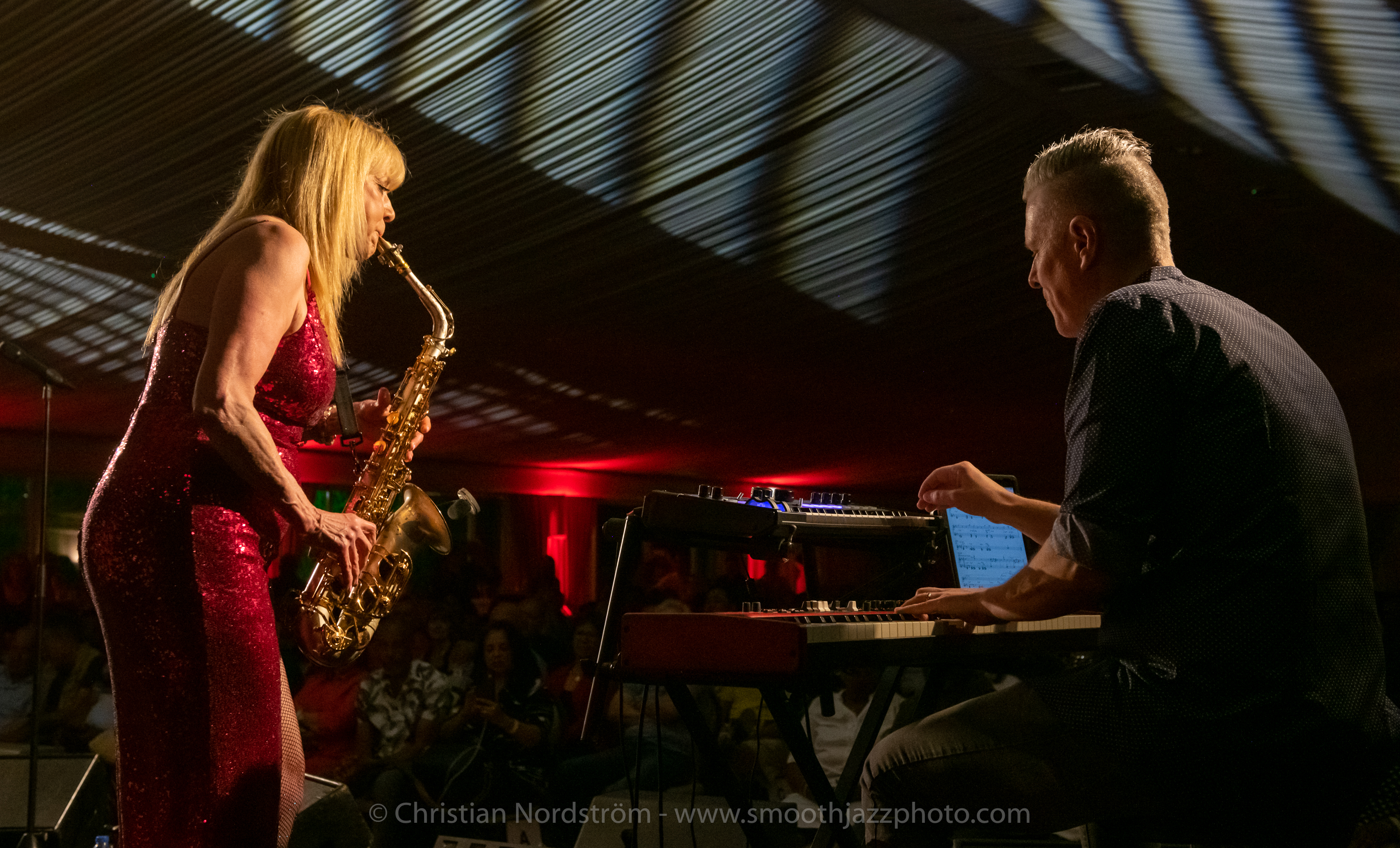 SJA2023 PaulaAtherton 034