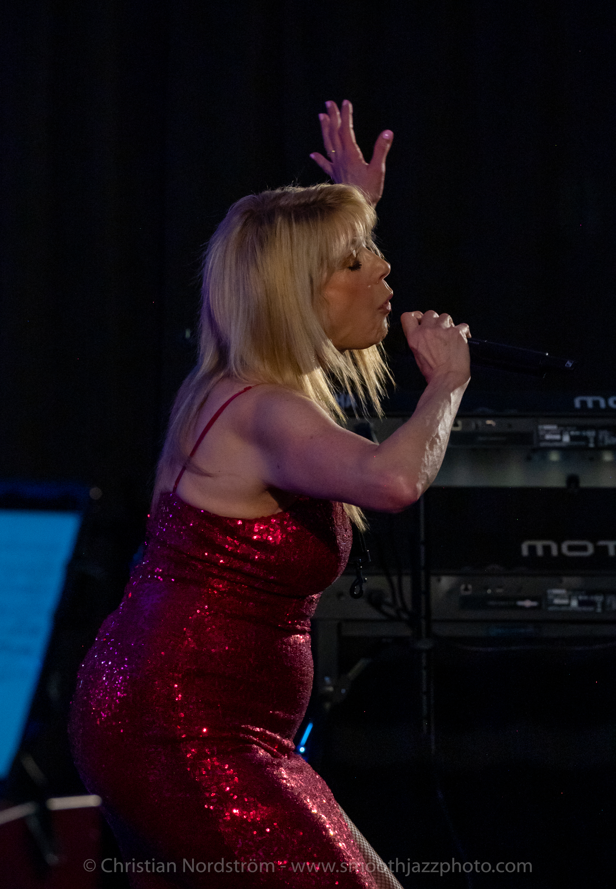 SJA2023 PaulaAtherton 035