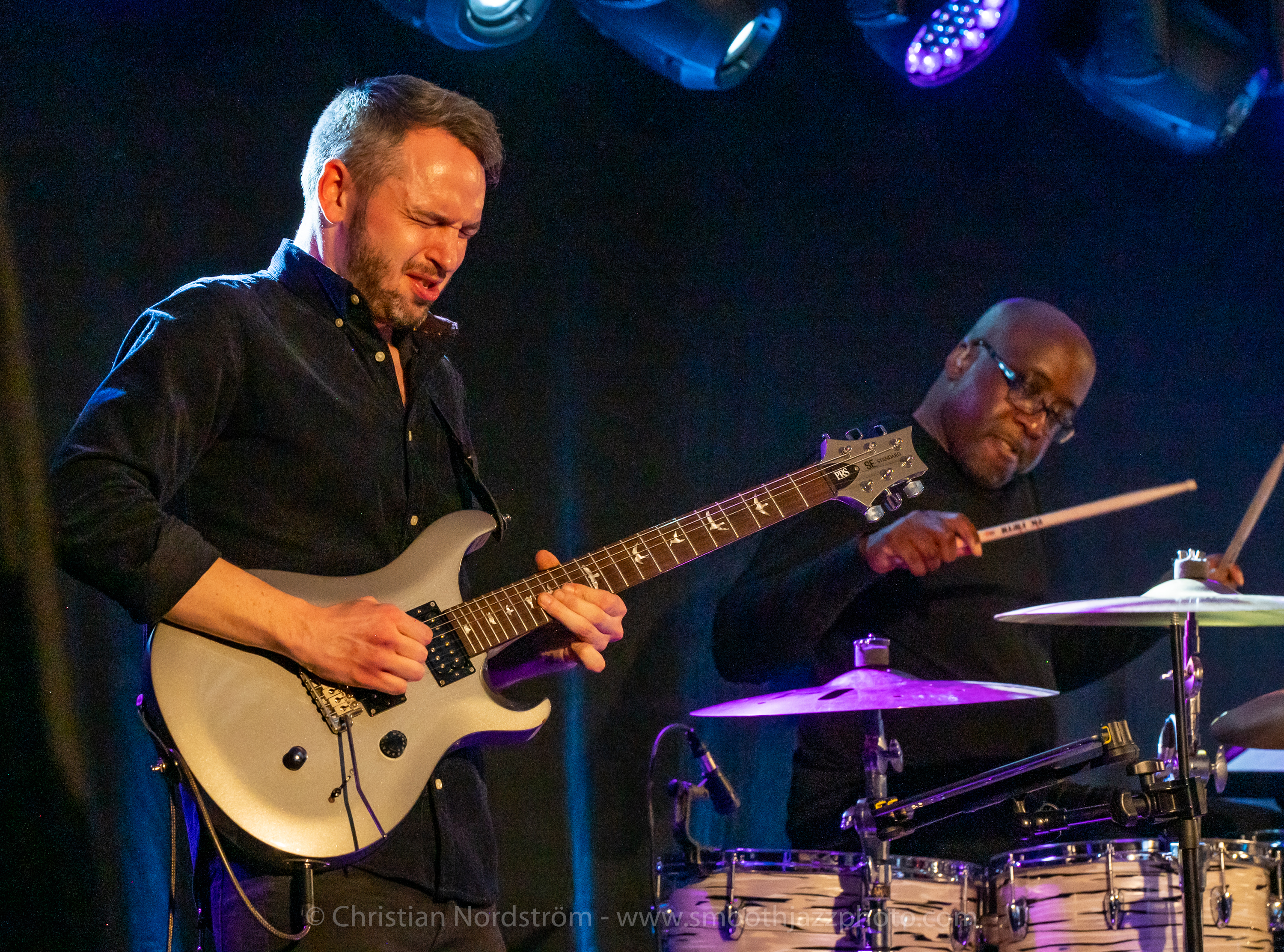 SJA2023 PaulaAtherton 036