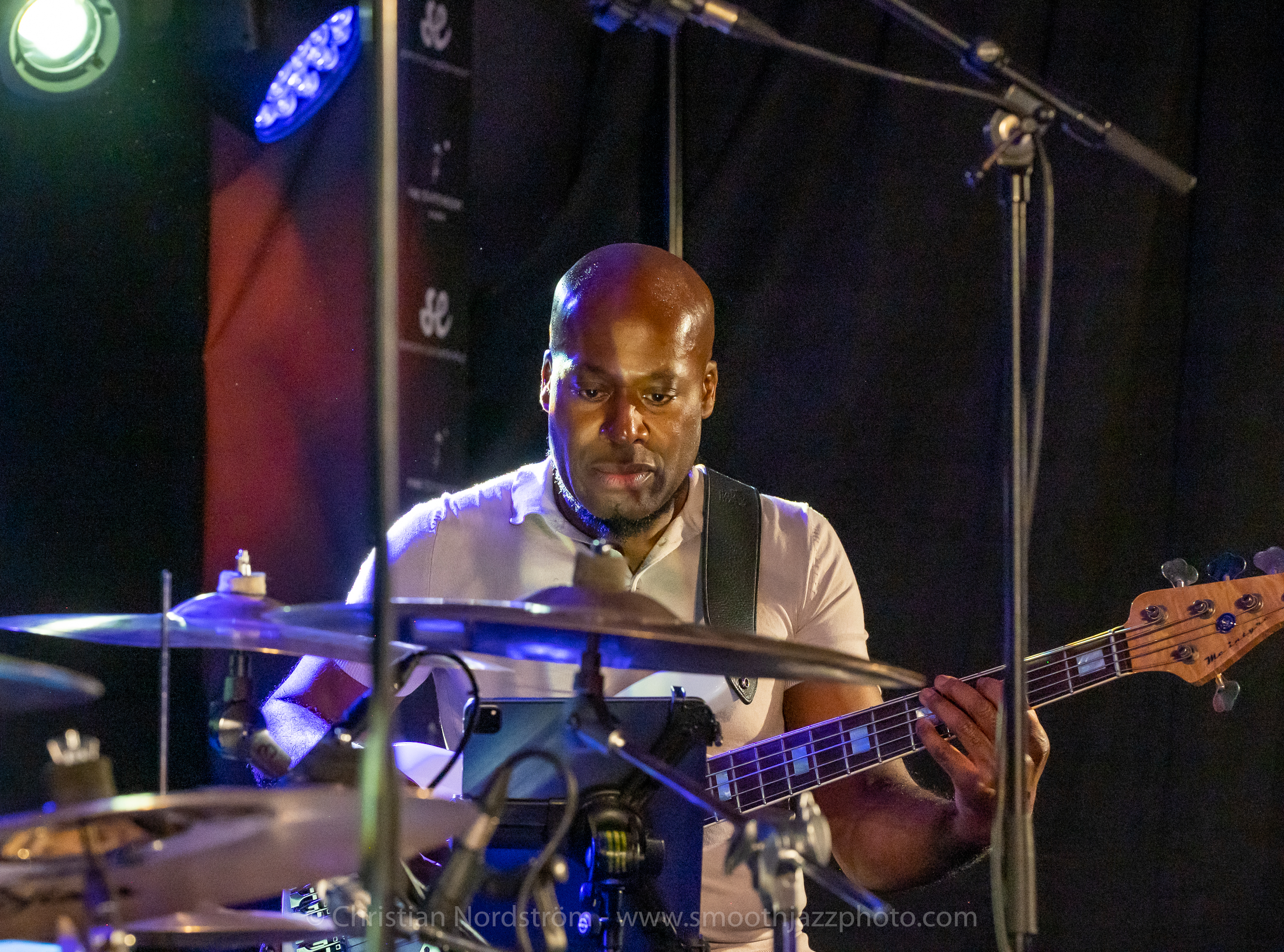 SJA2023 PaulaAtherton 037