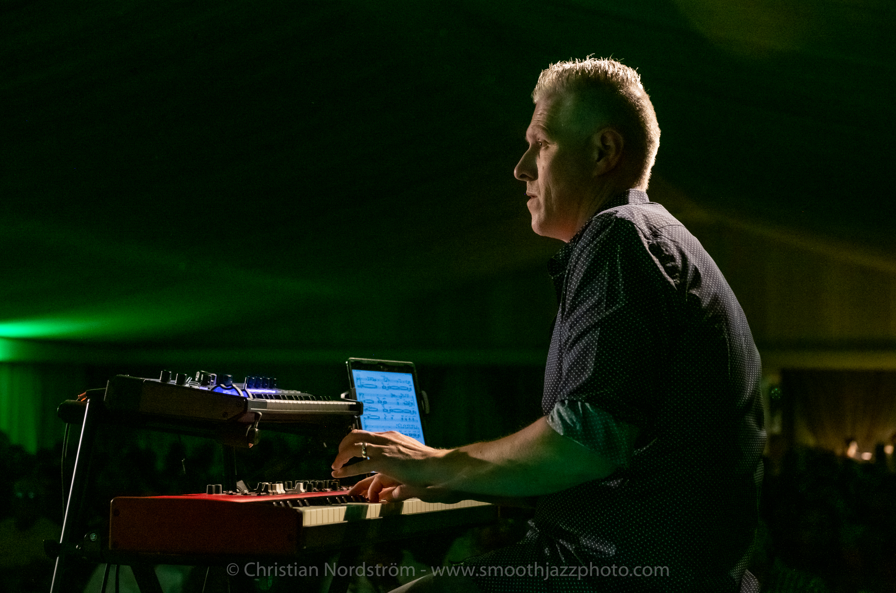 SJA2023 PaulaAtherton 038