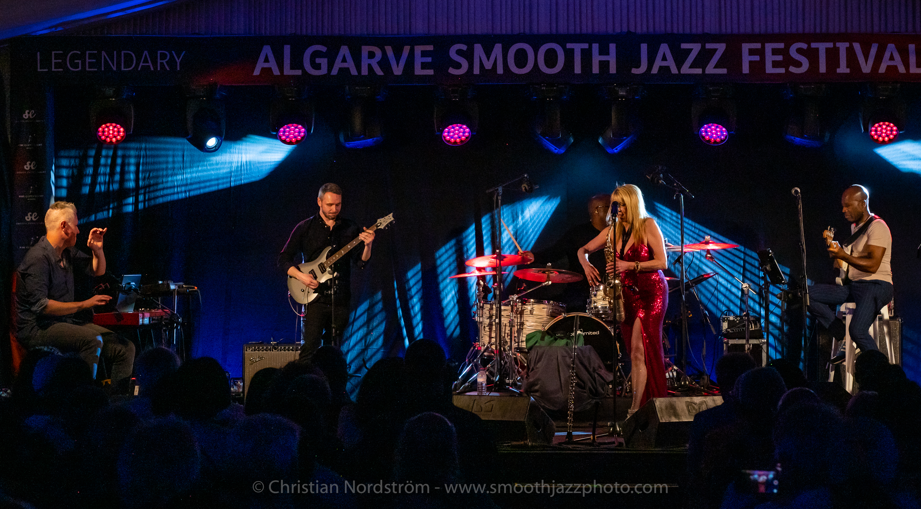 SJA2023 PaulaAtherton 039