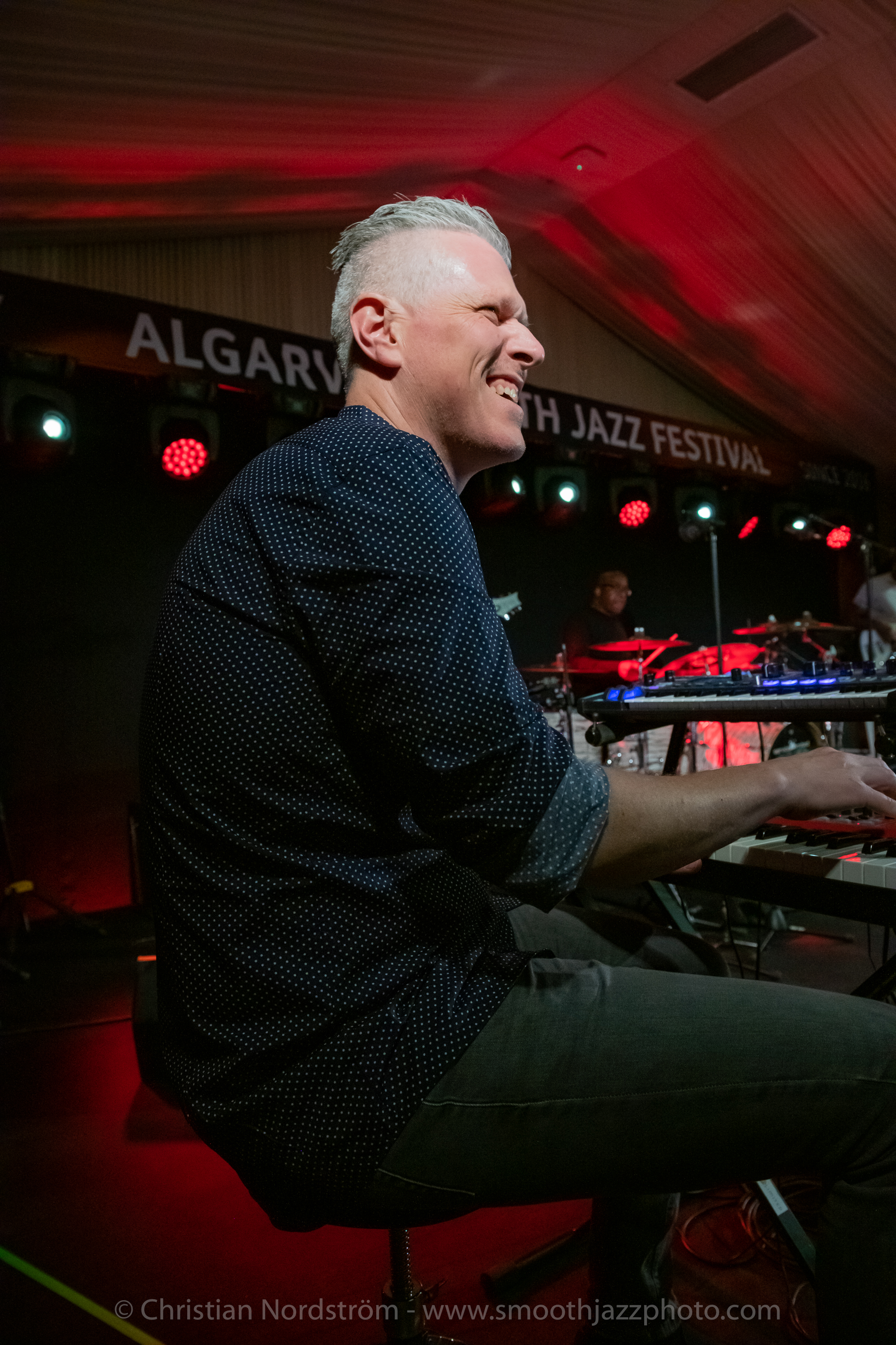 SJA2023 PaulaAtherton 040