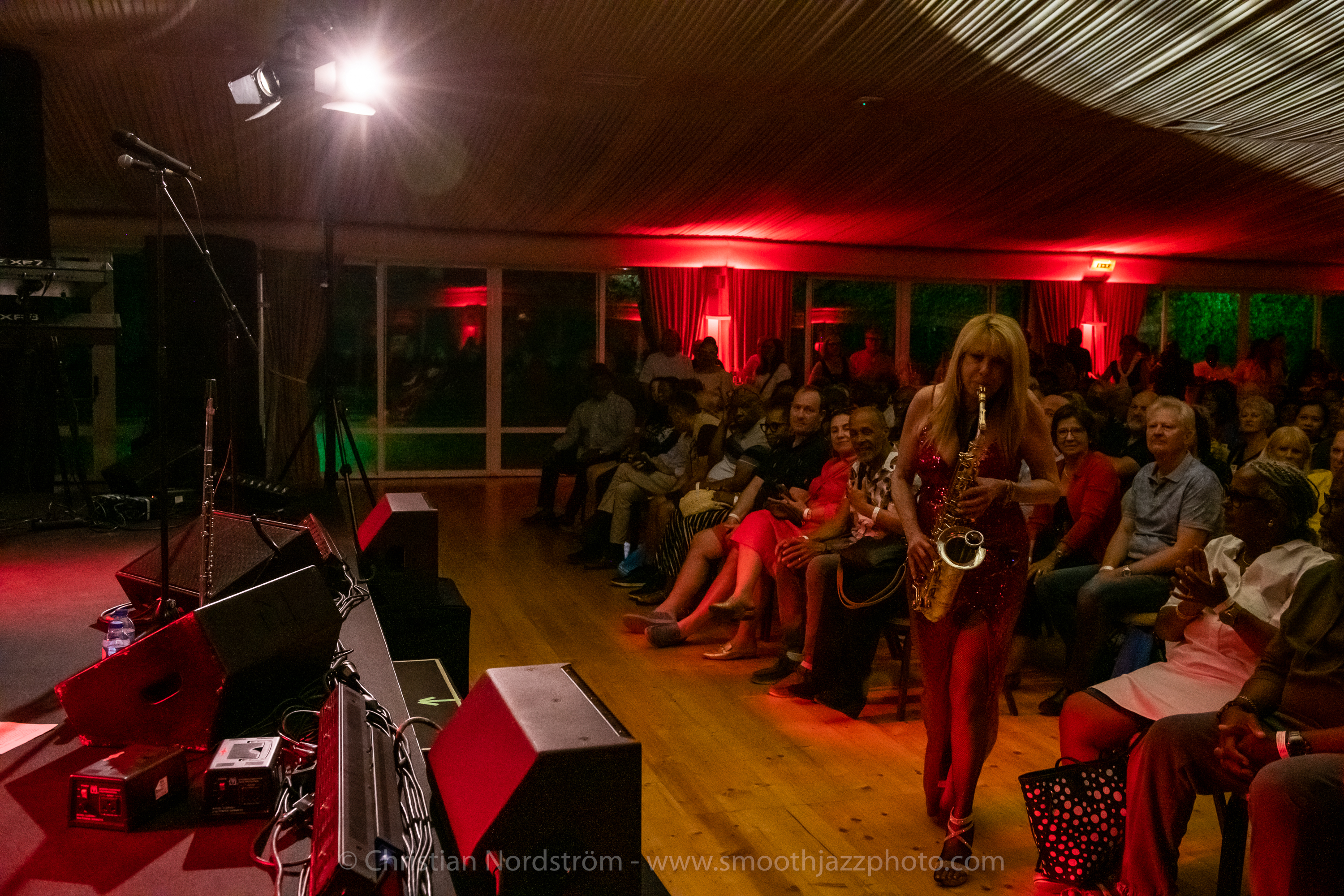 SJA2023 PaulaAtherton 041