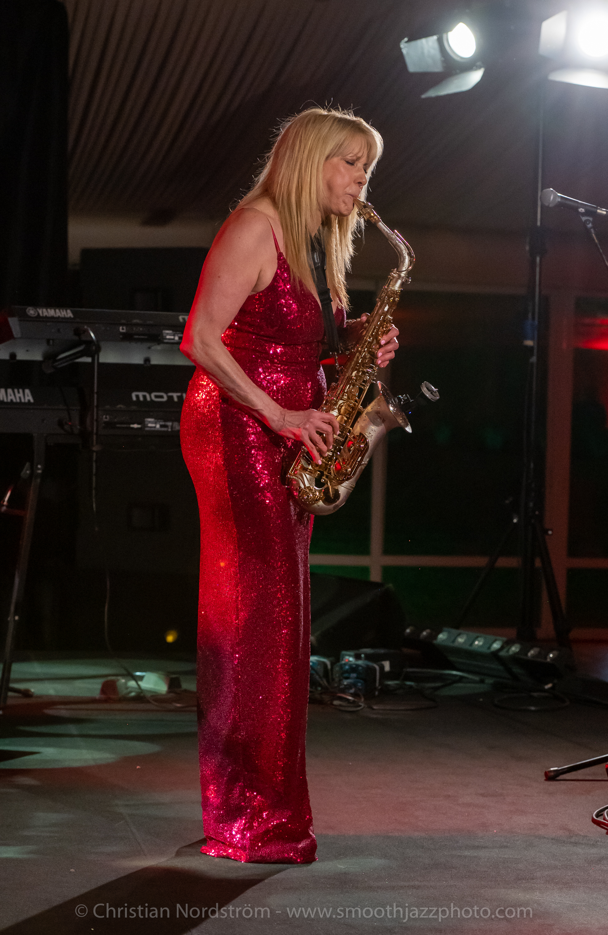 SJA2023 PaulaAtherton 042