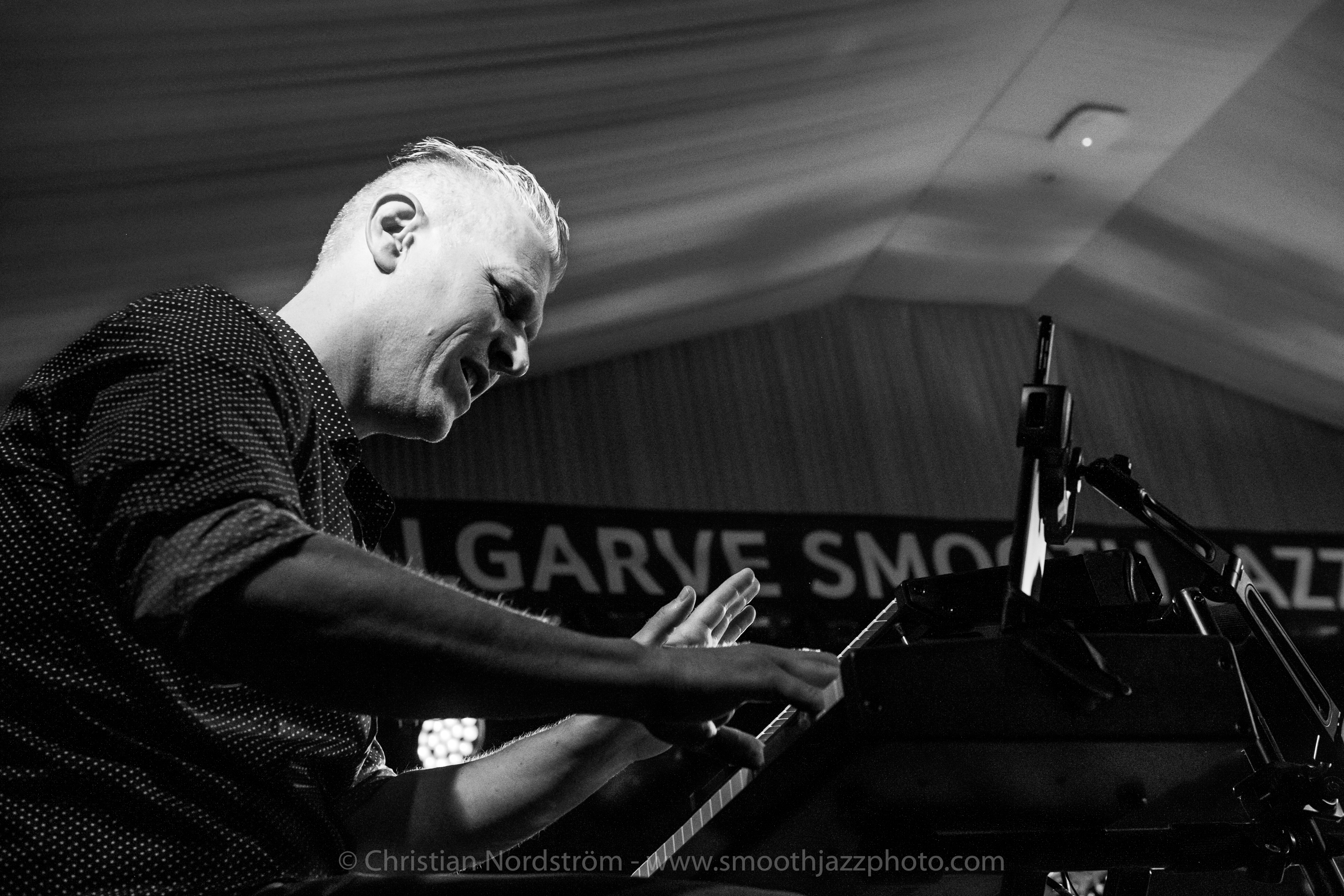 SJA2023 PaulaAtherton 043