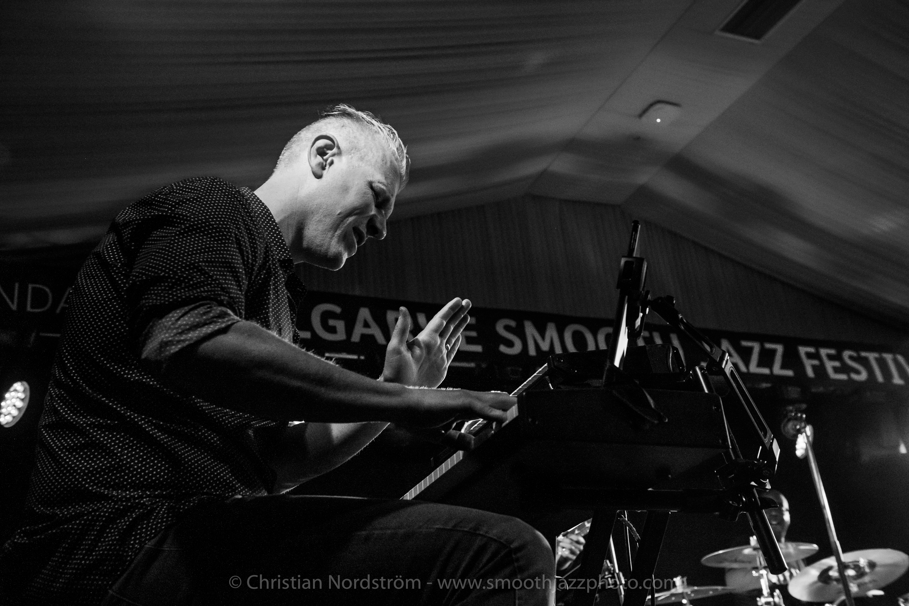 SJA2023 PaulaAtherton 044