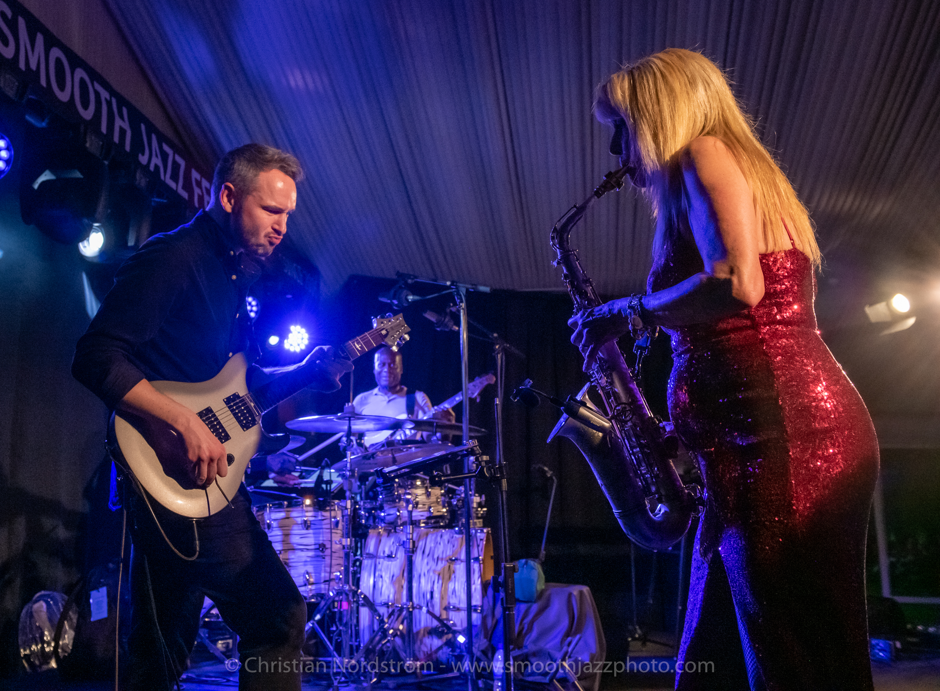 SJA2023 PaulaAtherton 045