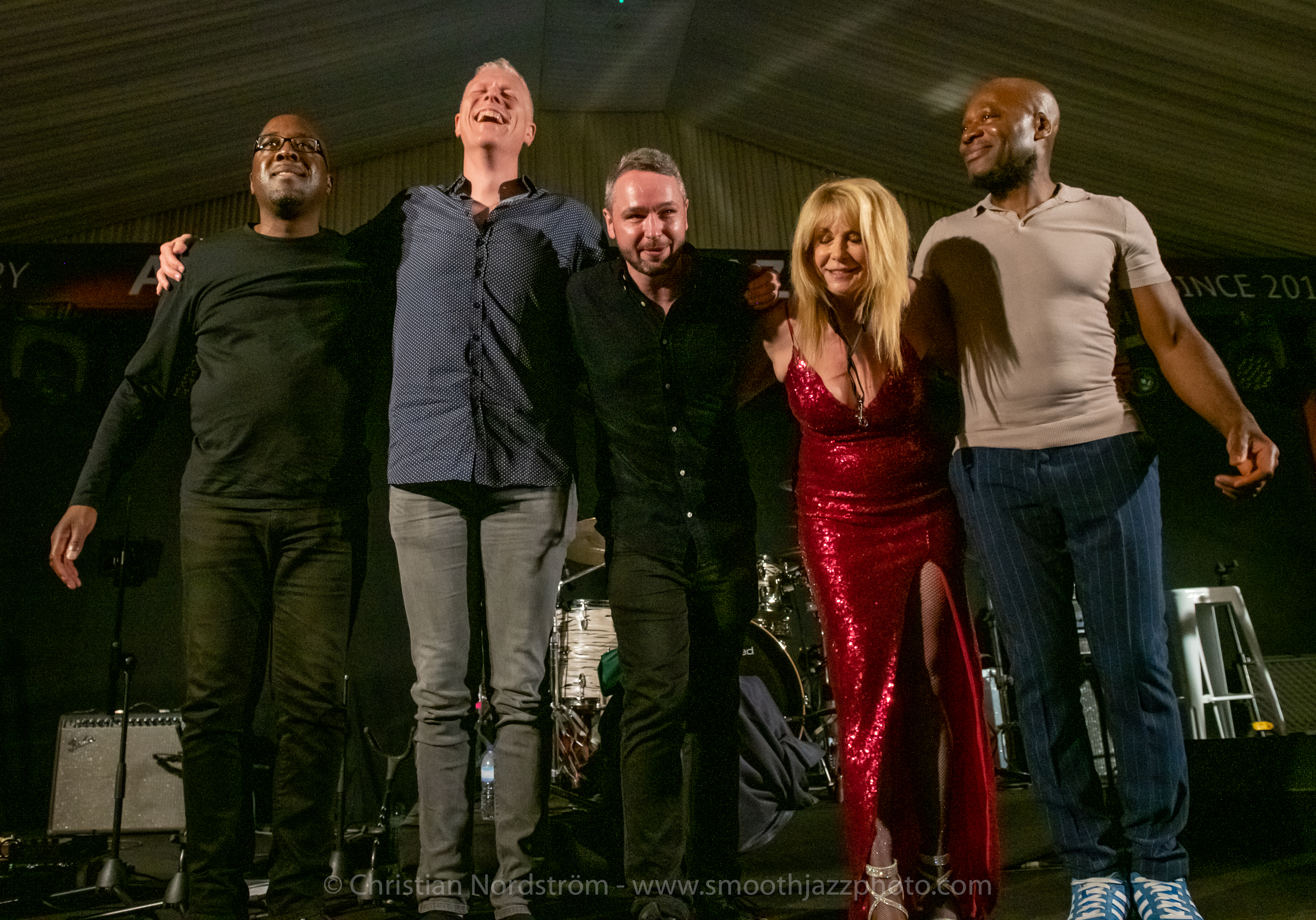 SJA2023 PaulaAtherton 046