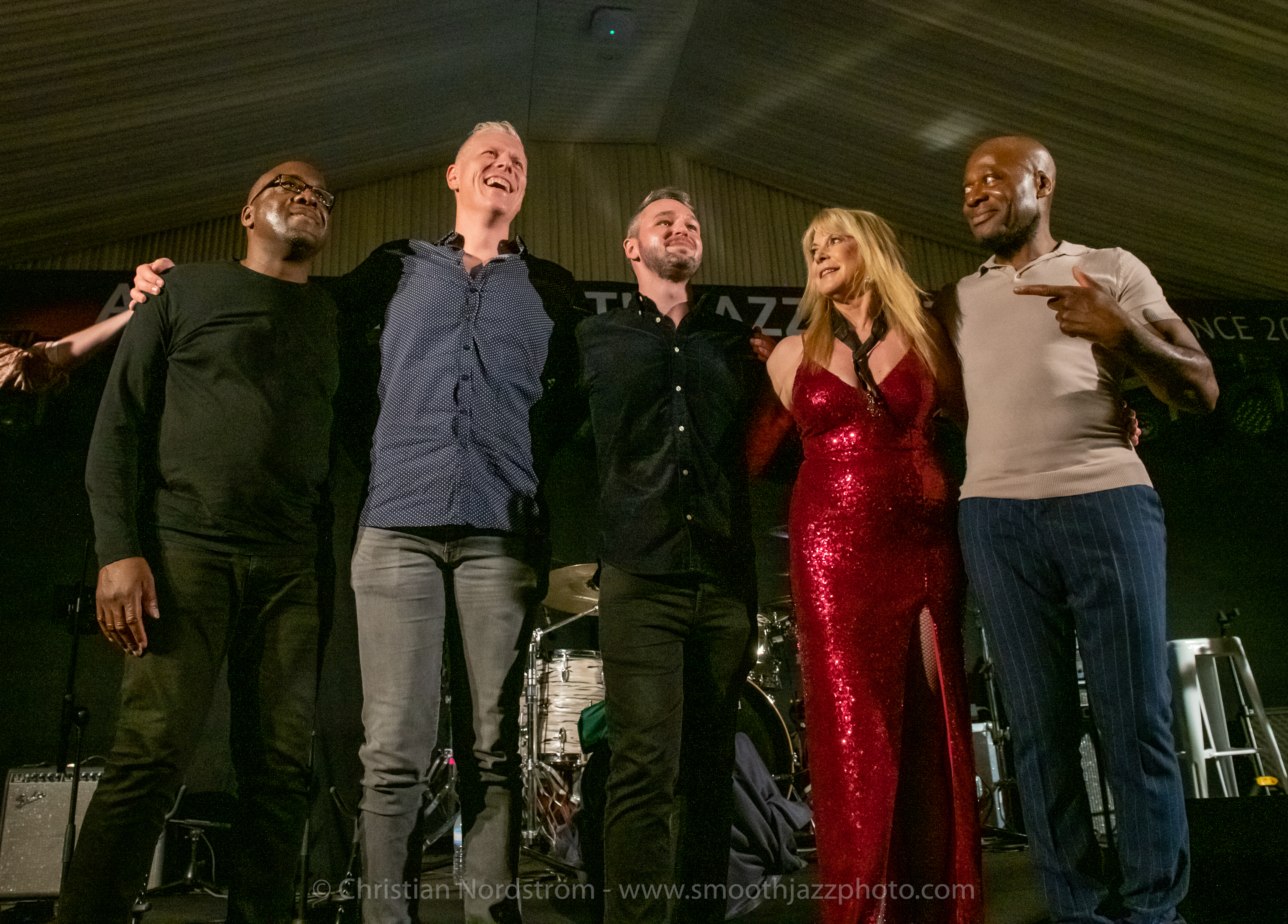 SJA2023 PaulaAtherton 047