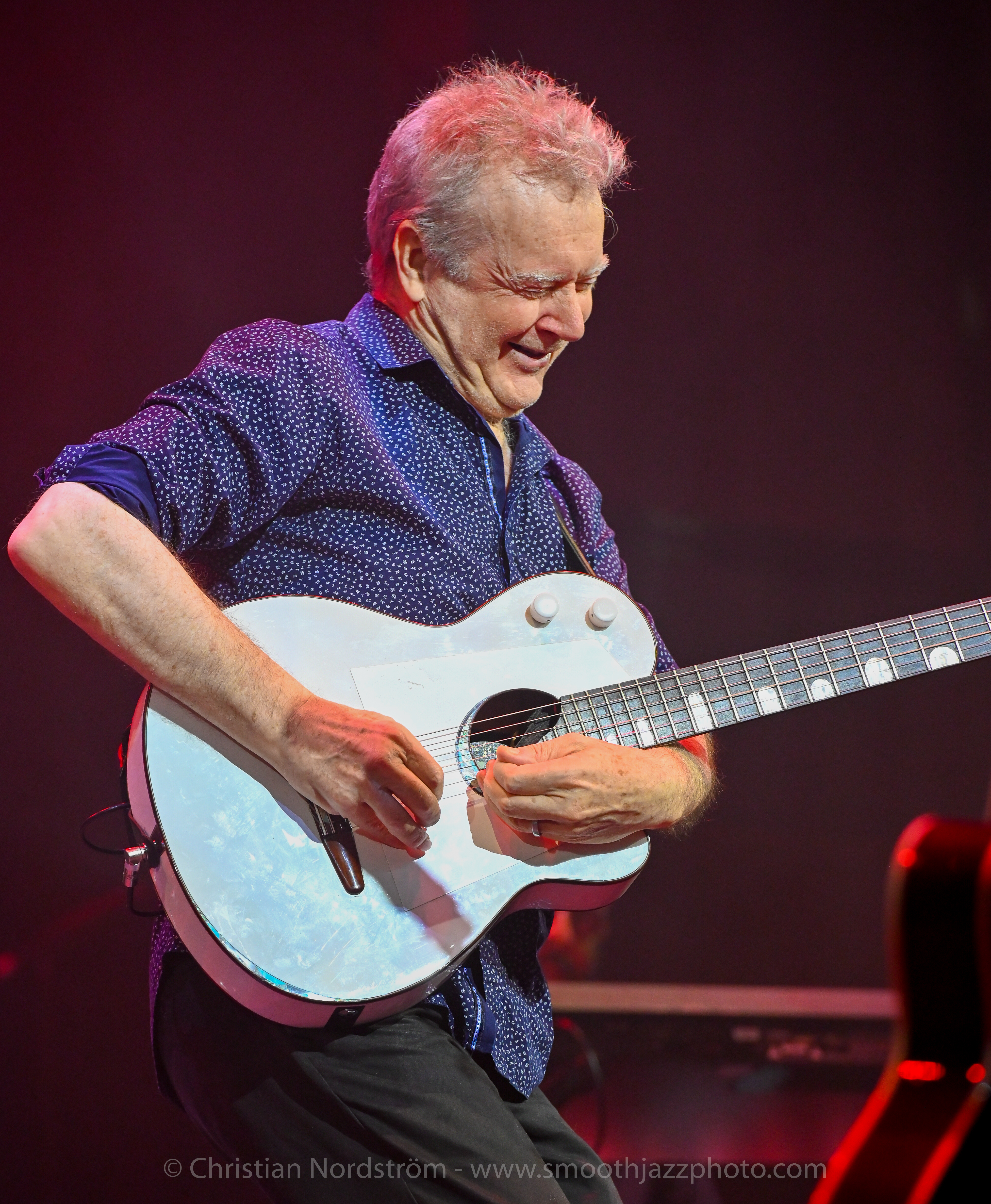 SJC2023 1 VincentIngala2 035