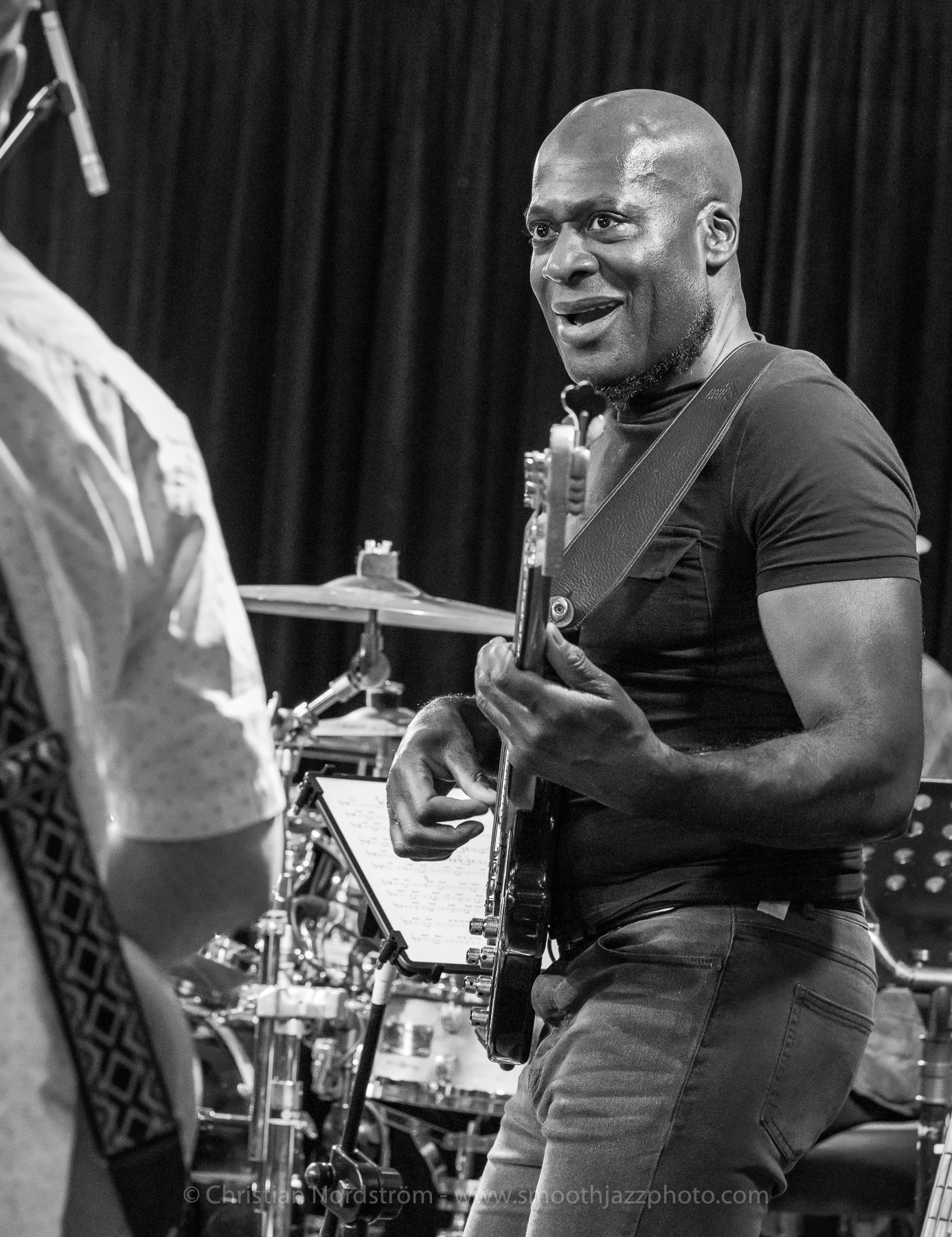 SJM2023 C17 AllStars 032